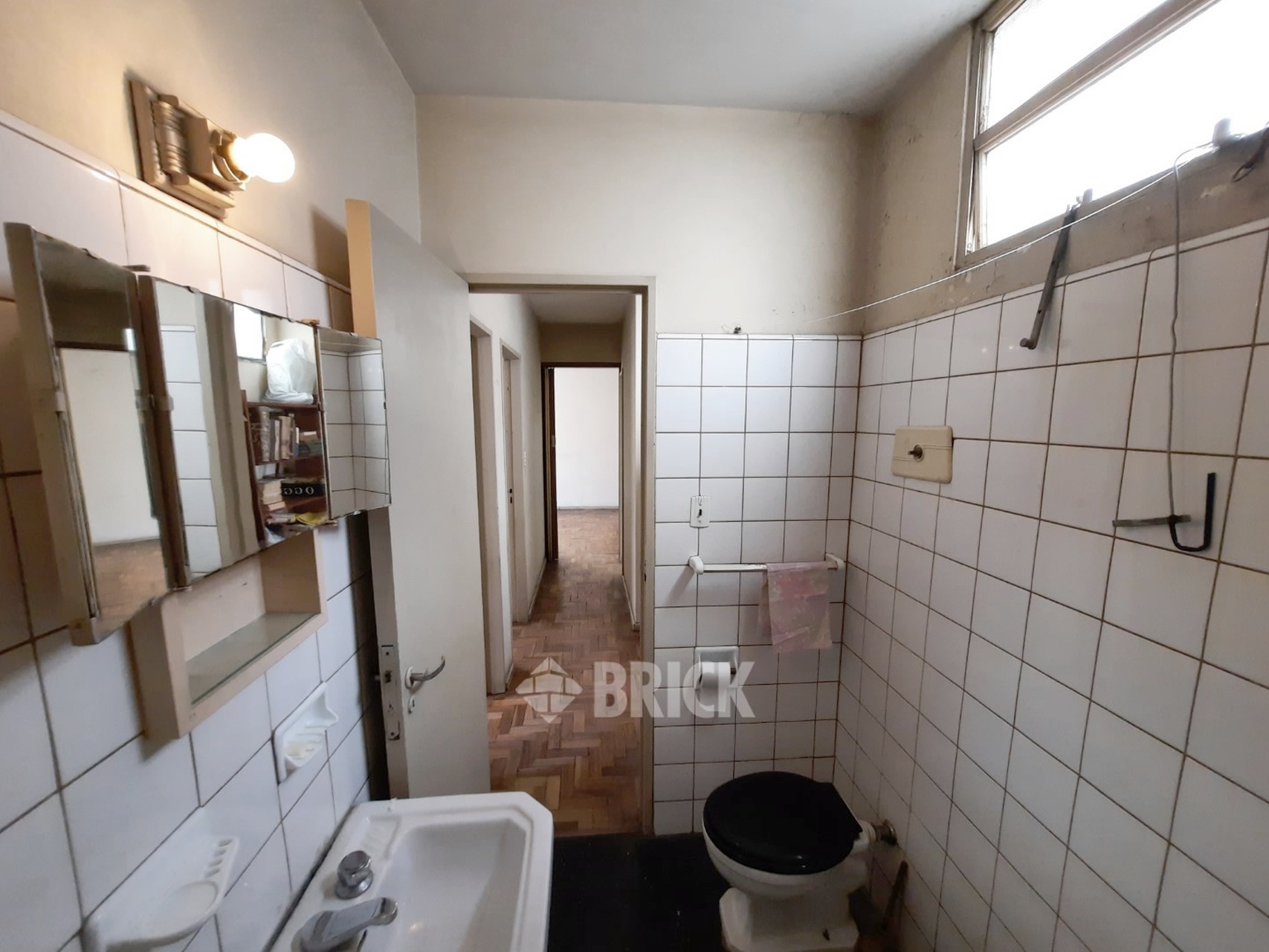 MOLDES al 1500 Piso 3 19