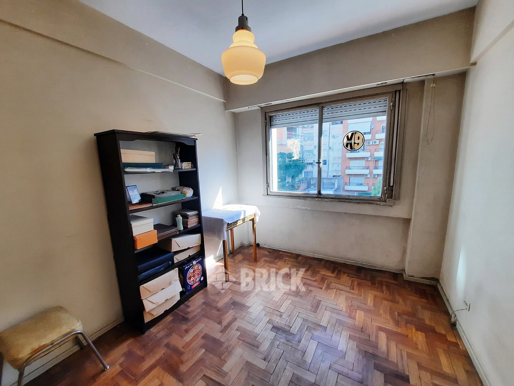 MOLDES al 1500 Piso 3 20