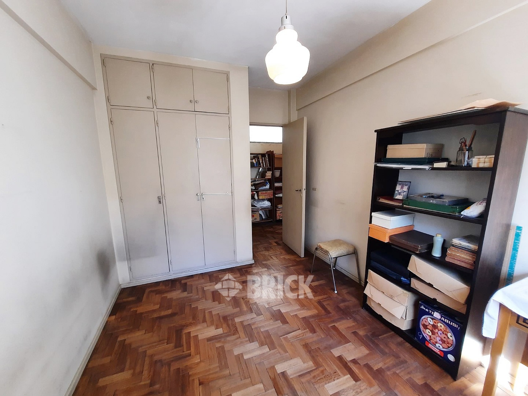 MOLDES al 1500 Piso 3 21