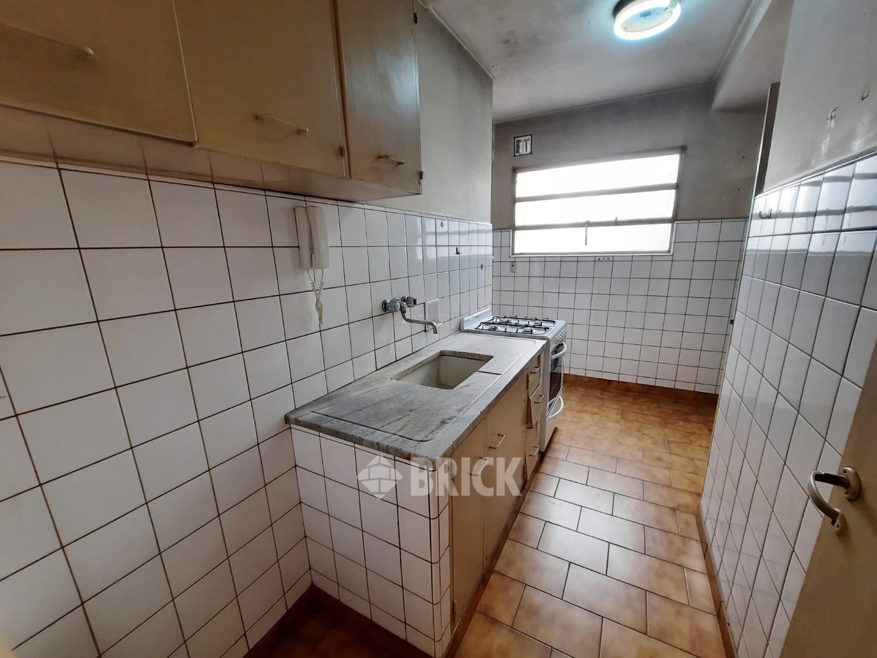 MOLDES al 1500 Piso 3 22