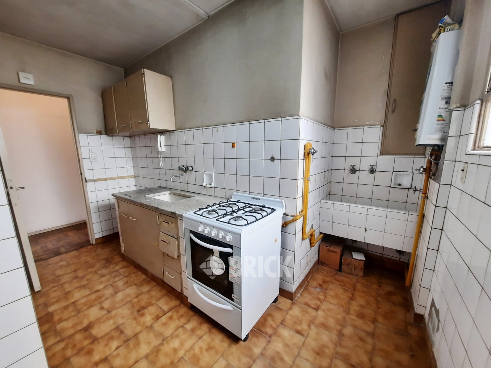 MOLDES al 1500 Piso 3 23