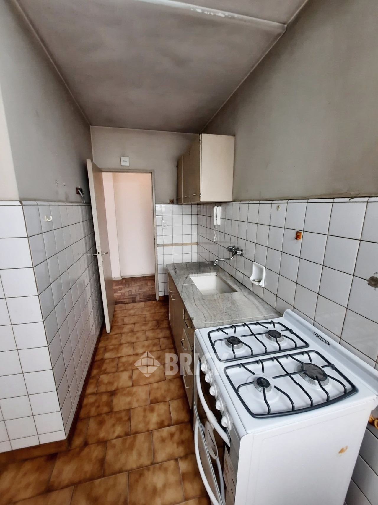 MOLDES al 1500 Piso 3 24