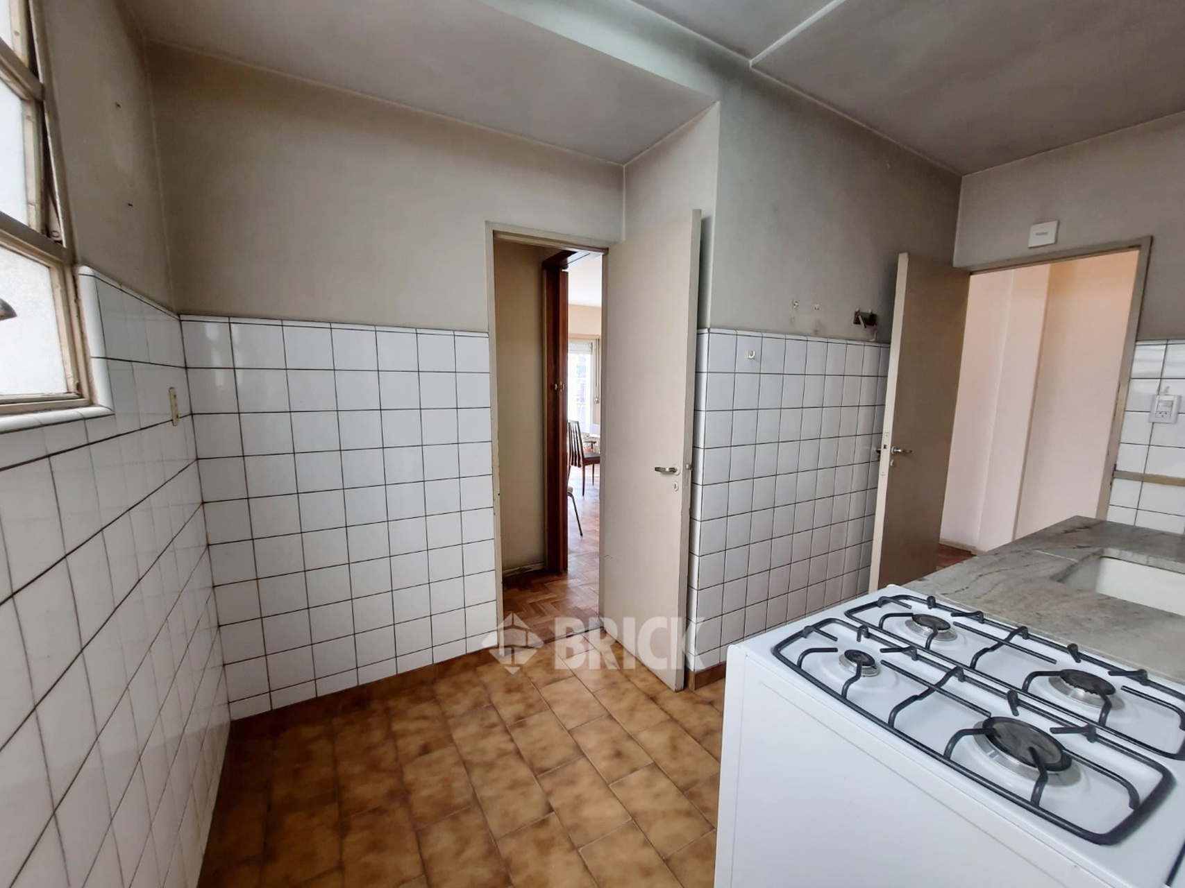 MOLDES al 1500 Piso 3 25