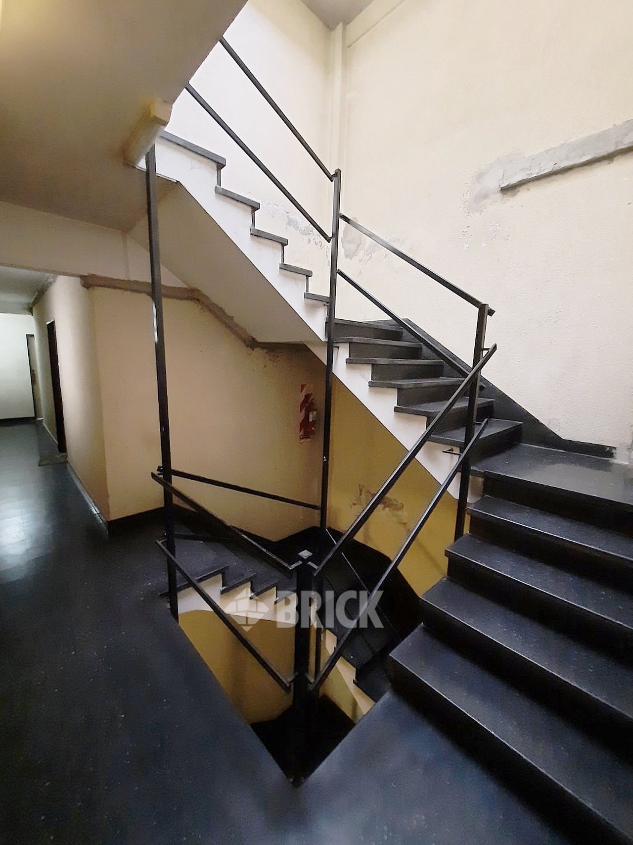 MOLDES al 1500 Piso 3 26