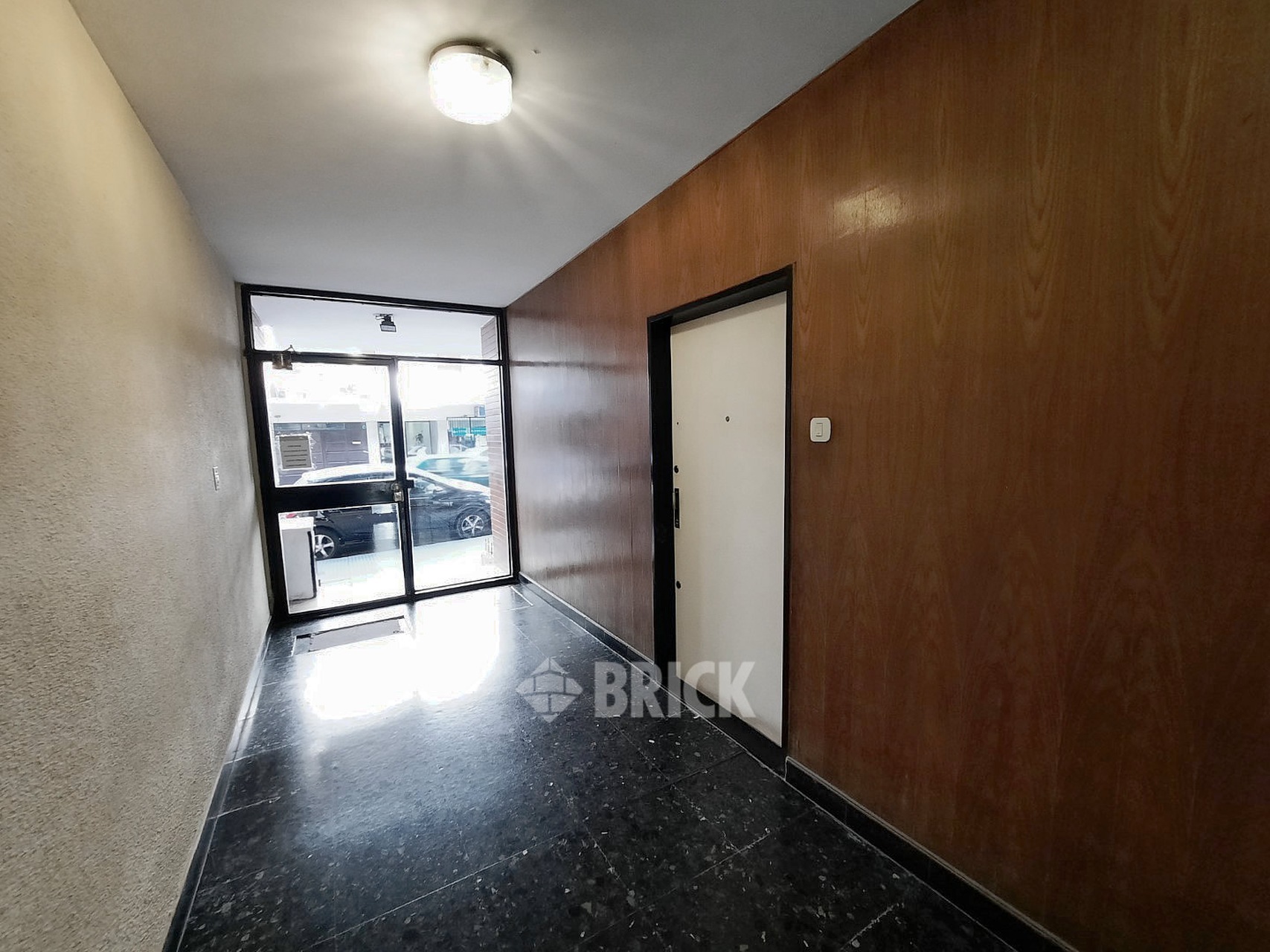 MOLDES al 1500 Piso 3 27