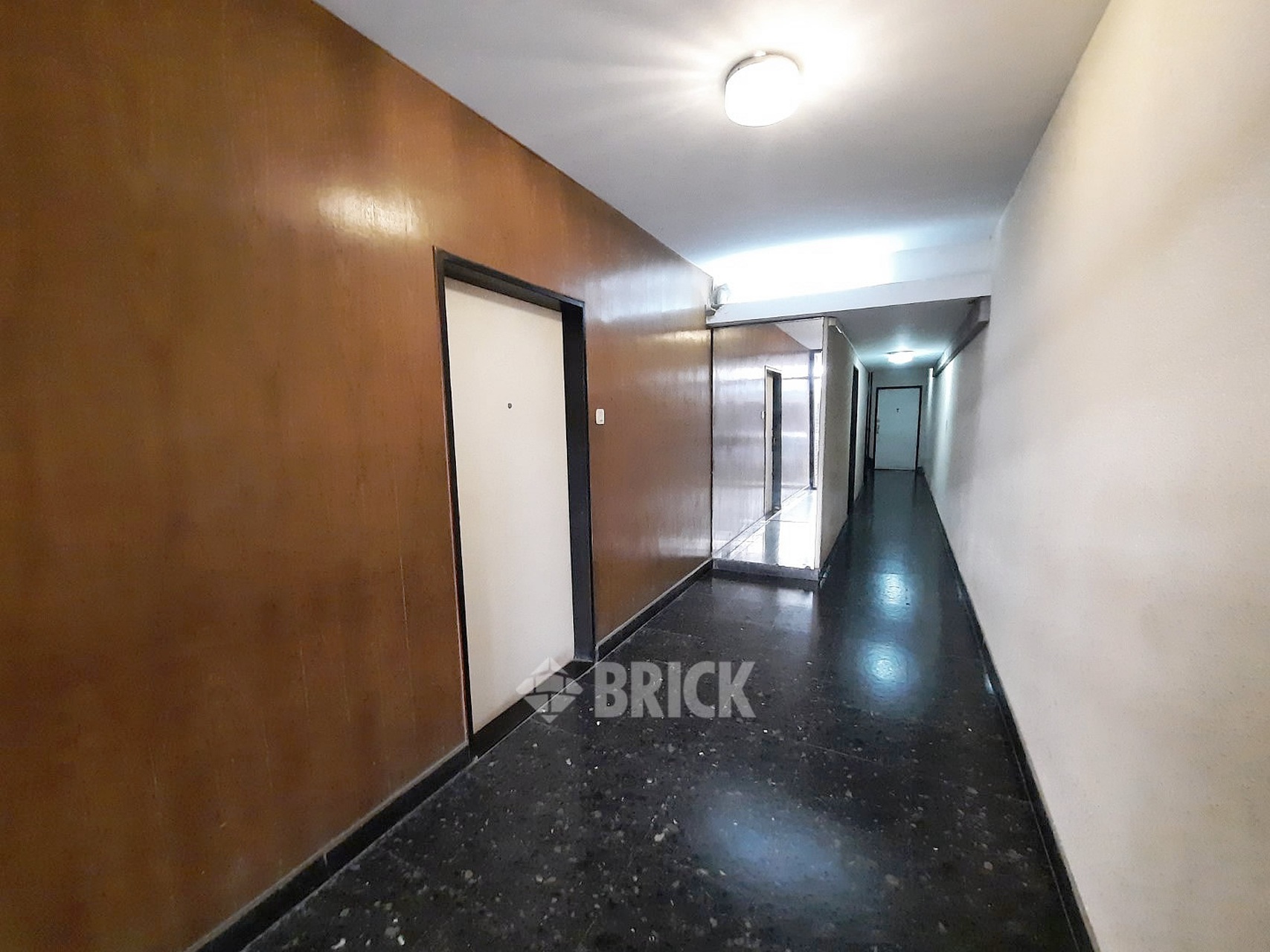 MOLDES al 1500 Piso 3 28