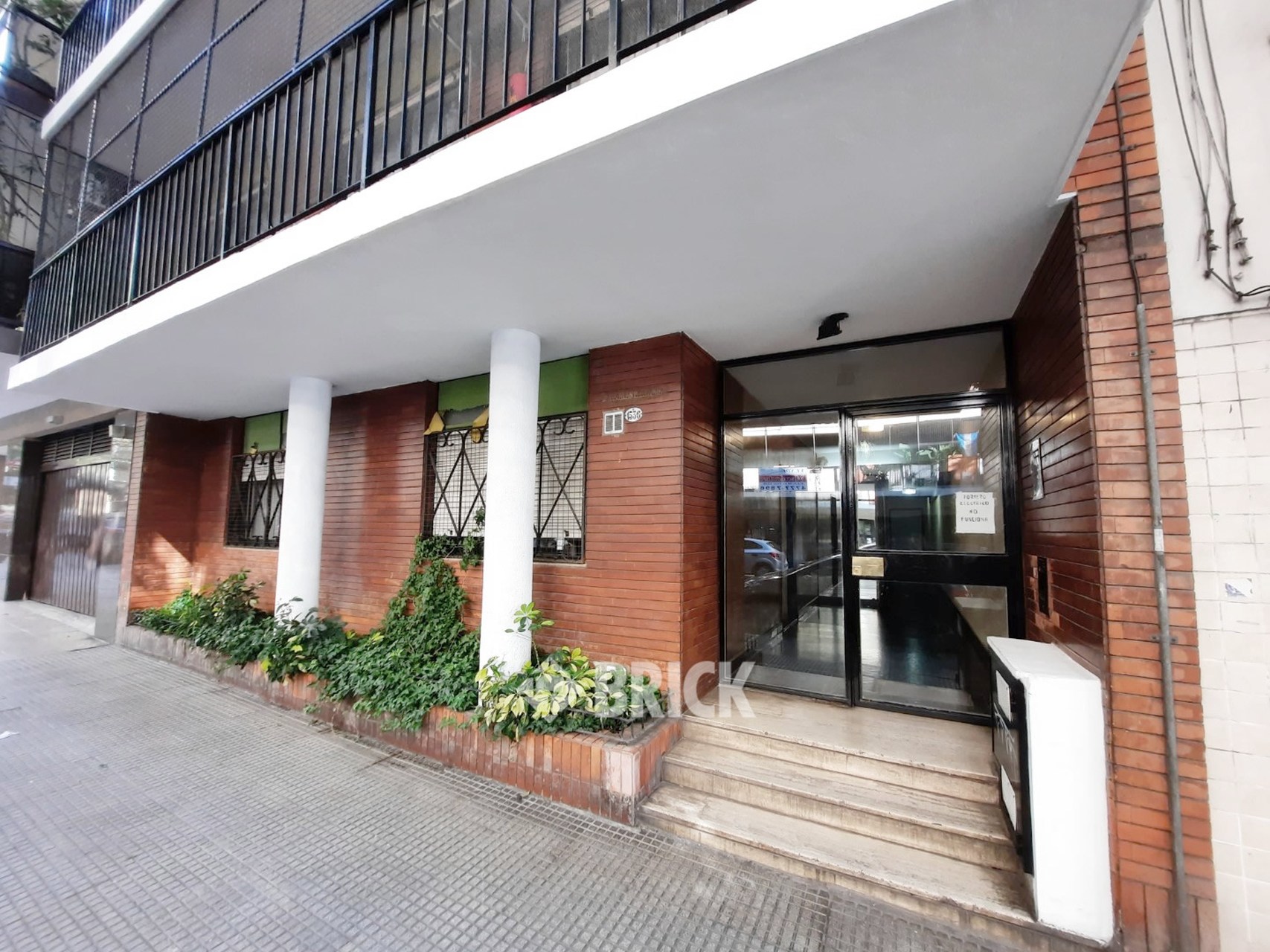 MOLDES al 1500 Piso 3 29