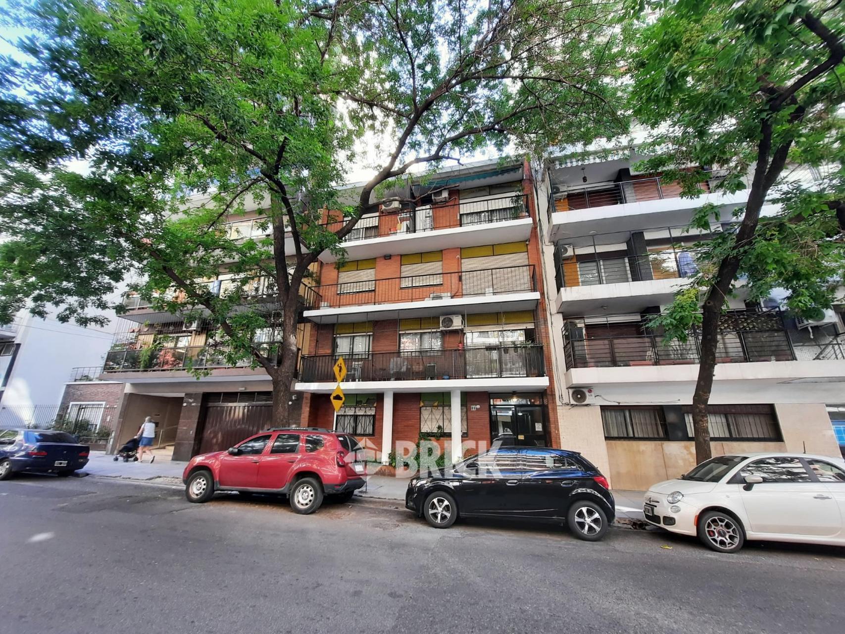 MOLDES al 1500 Piso 3 30