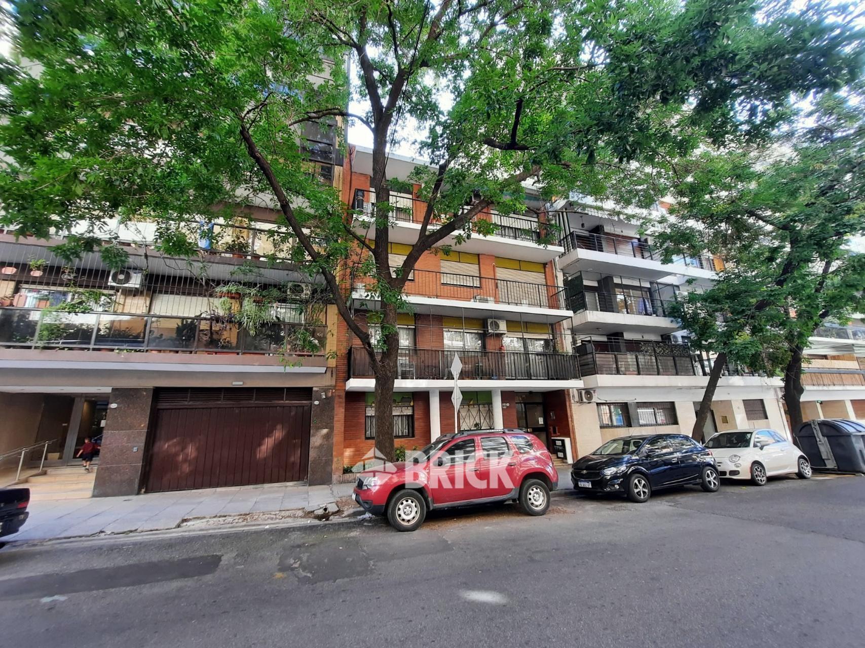 MOLDES al 1500 Piso 3 31