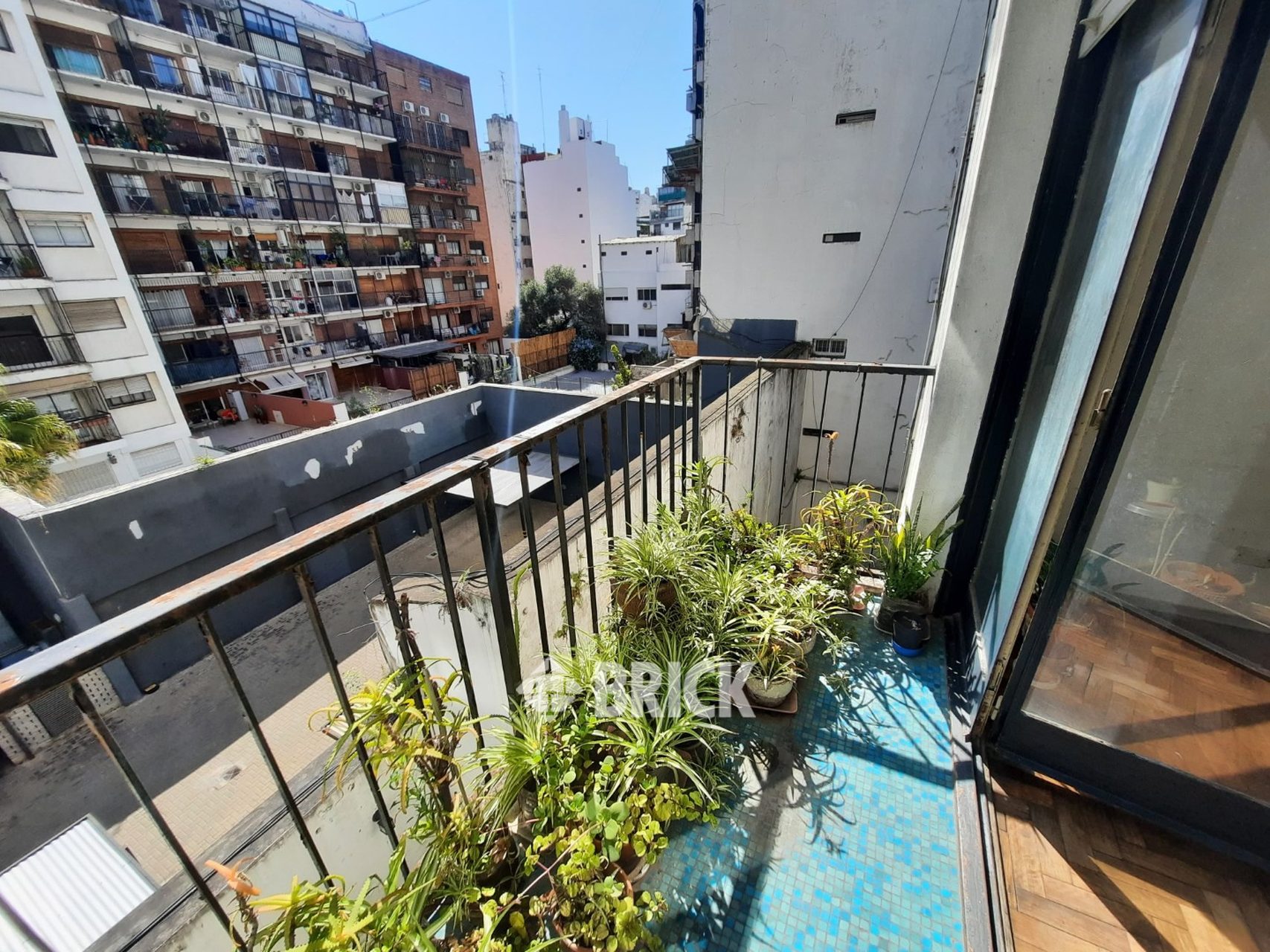 MOLDES al 1500 Piso 3 8