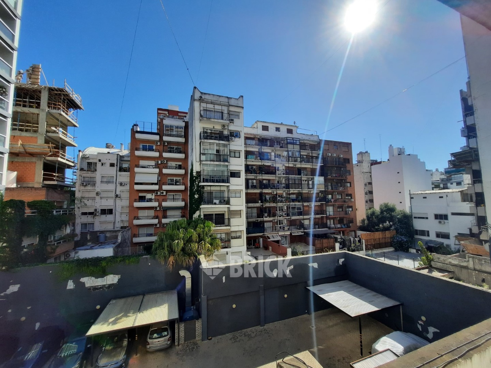 MOLDES al 1500 Piso 3 9