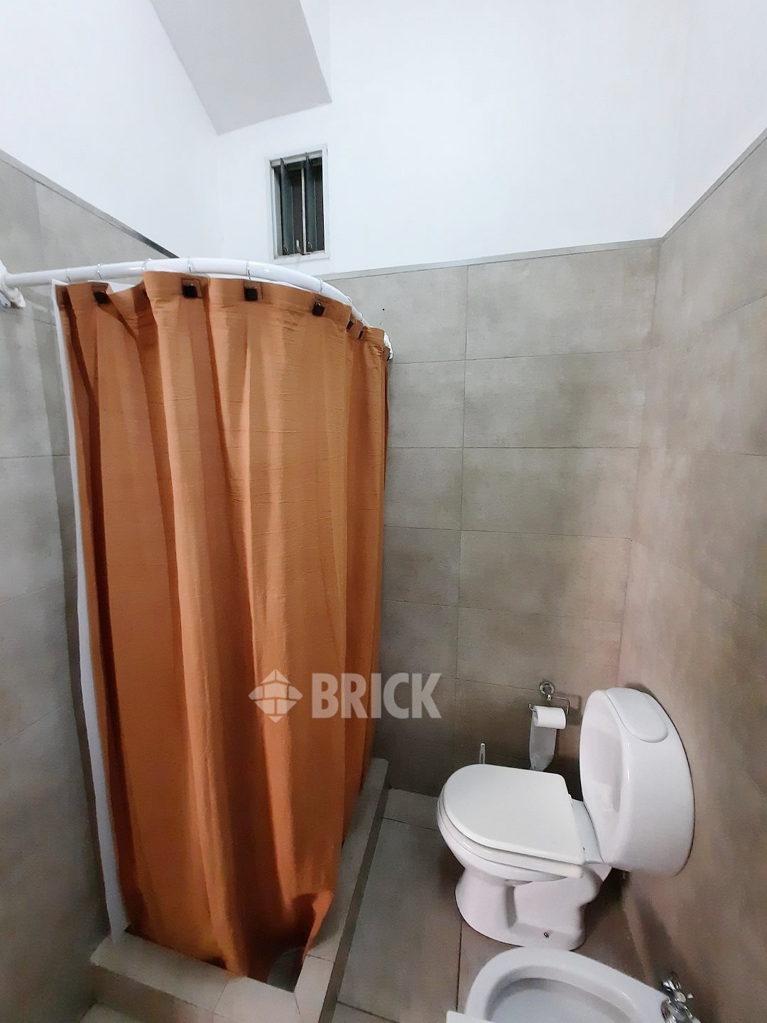 CIUDAD DE LA PAZ al 1900 Piso PB 14