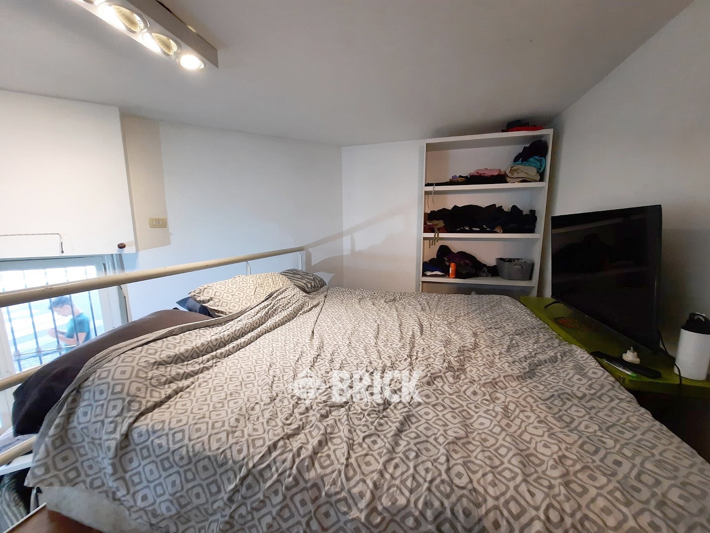 CIUDAD DE LA PAZ al 1900 Piso PB 16