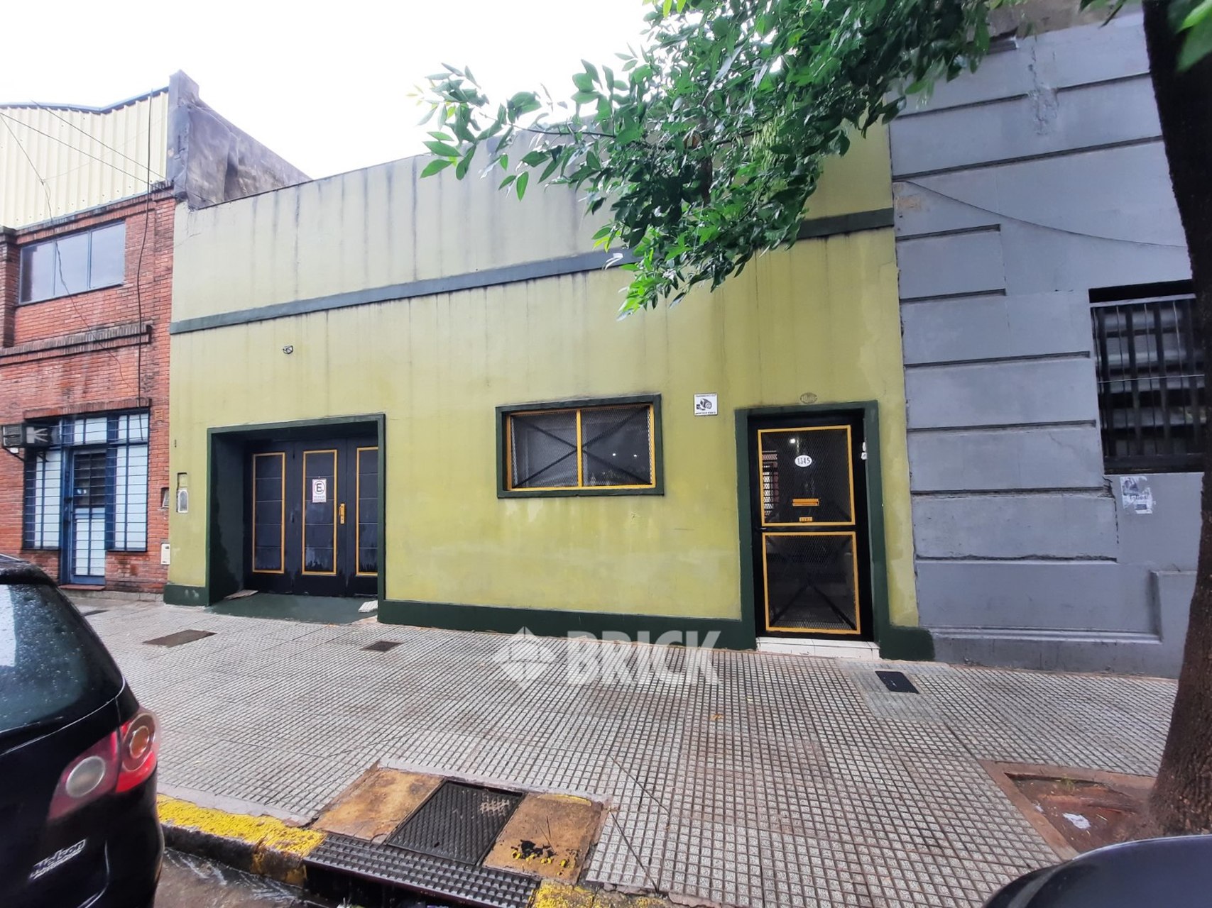 15 DE NOVIEMBRE DE 1889 al 1300 1