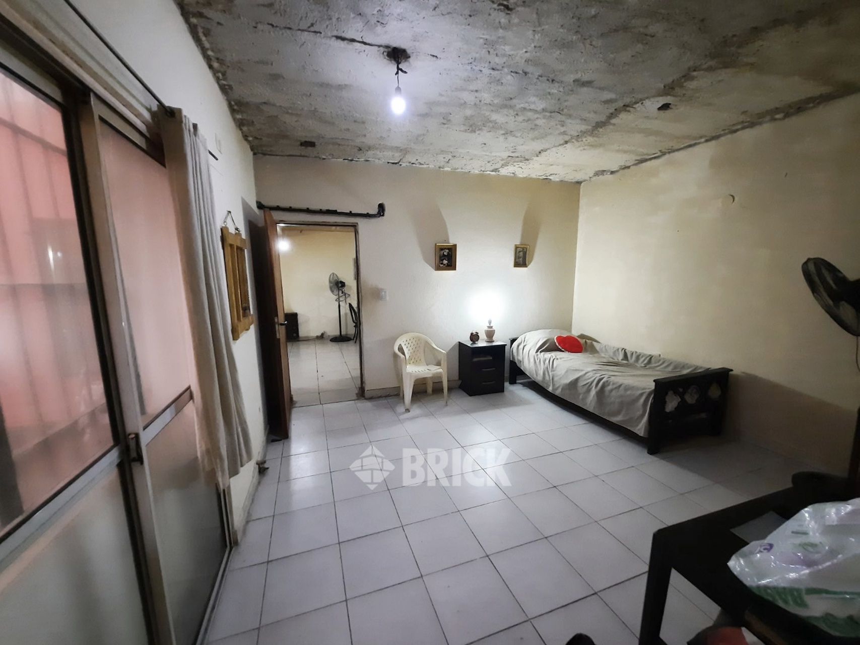 15 DE NOVIEMBRE DE 1889 al 1300 12