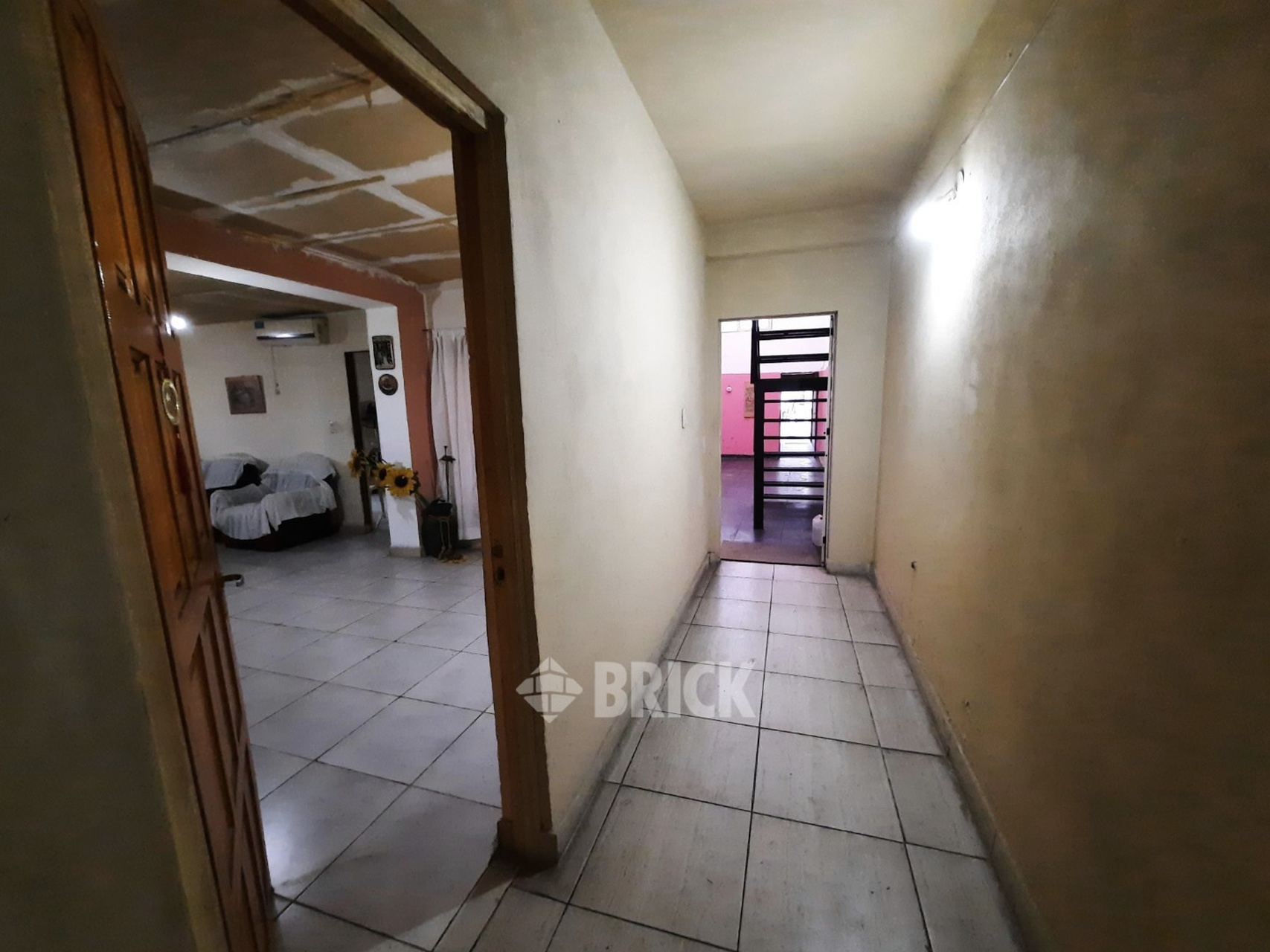 15 DE NOVIEMBRE DE 1889 al 1300 16