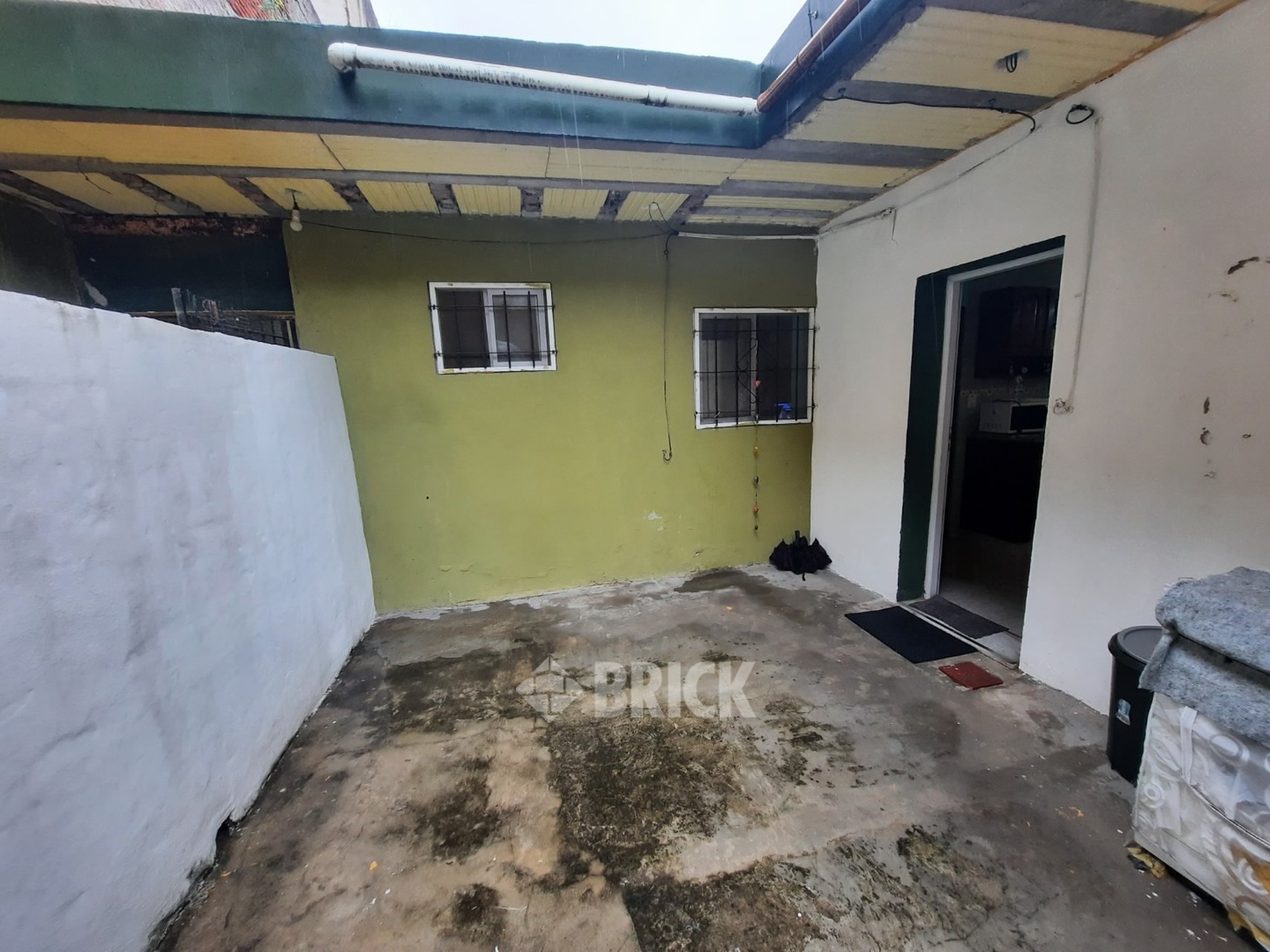 15 DE NOVIEMBRE DE 1889 al 1300 21