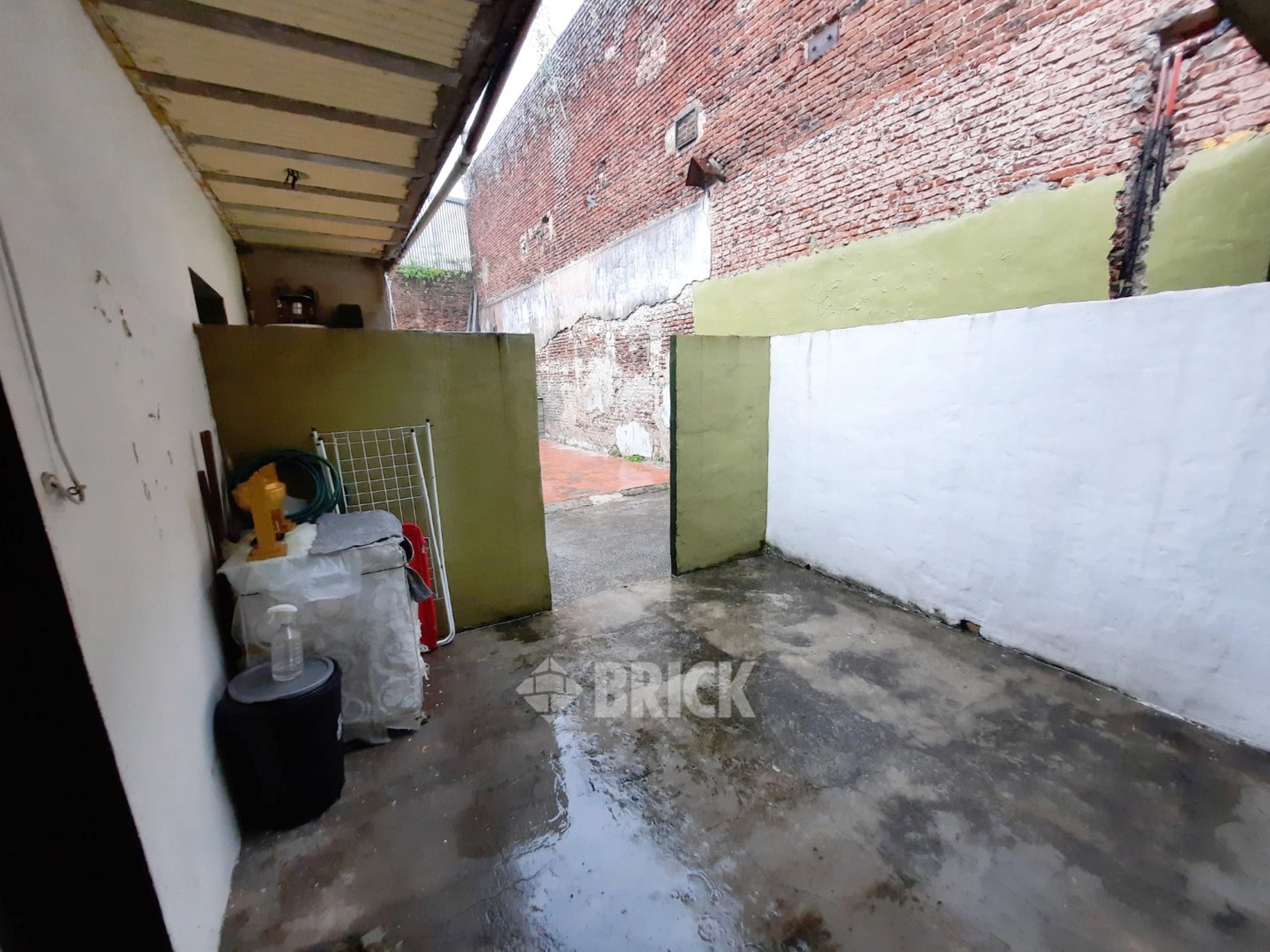 15 DE NOVIEMBRE DE 1889 al 1300 22