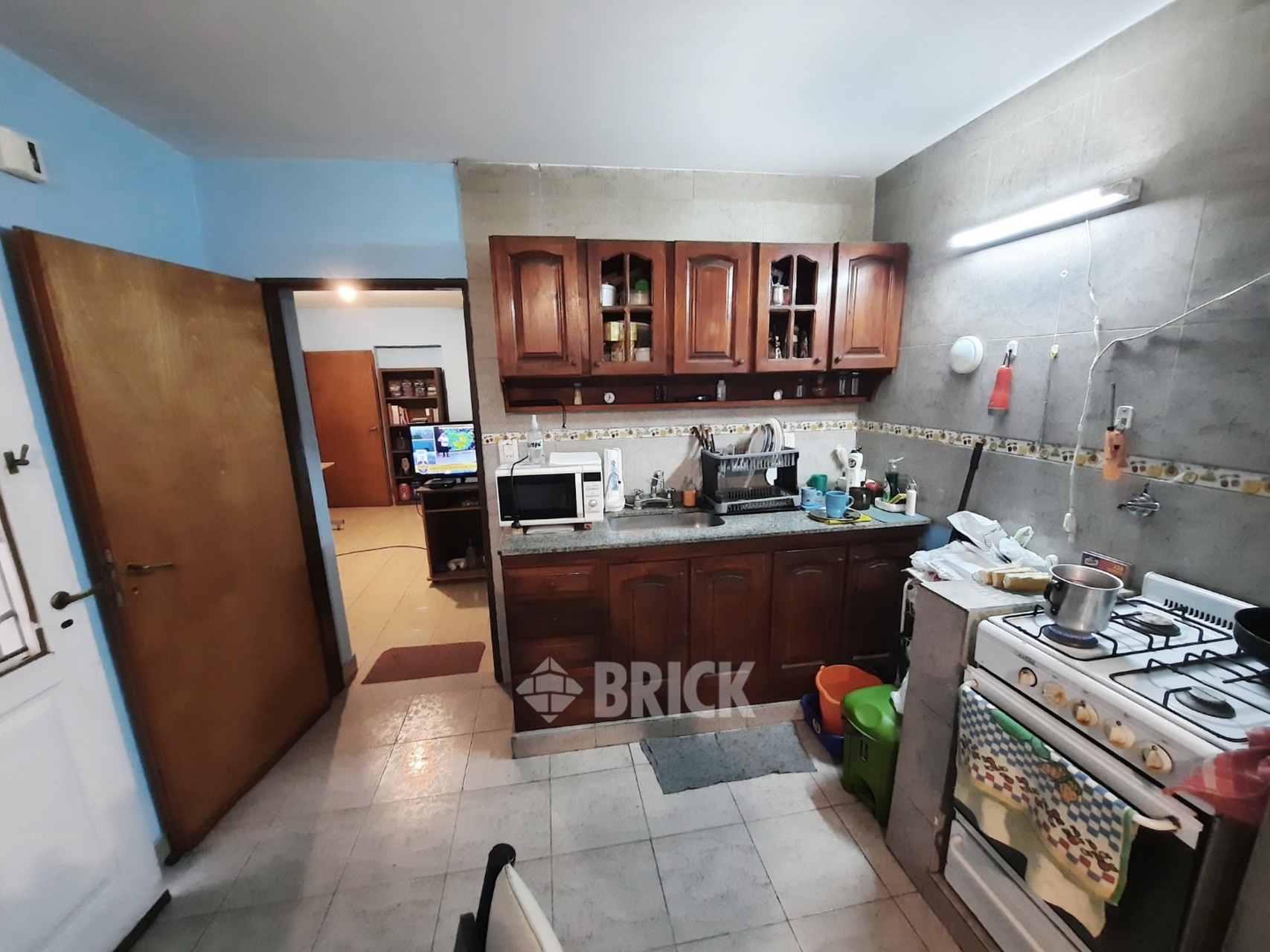 15 DE NOVIEMBRE DE 1889 al 1300 25