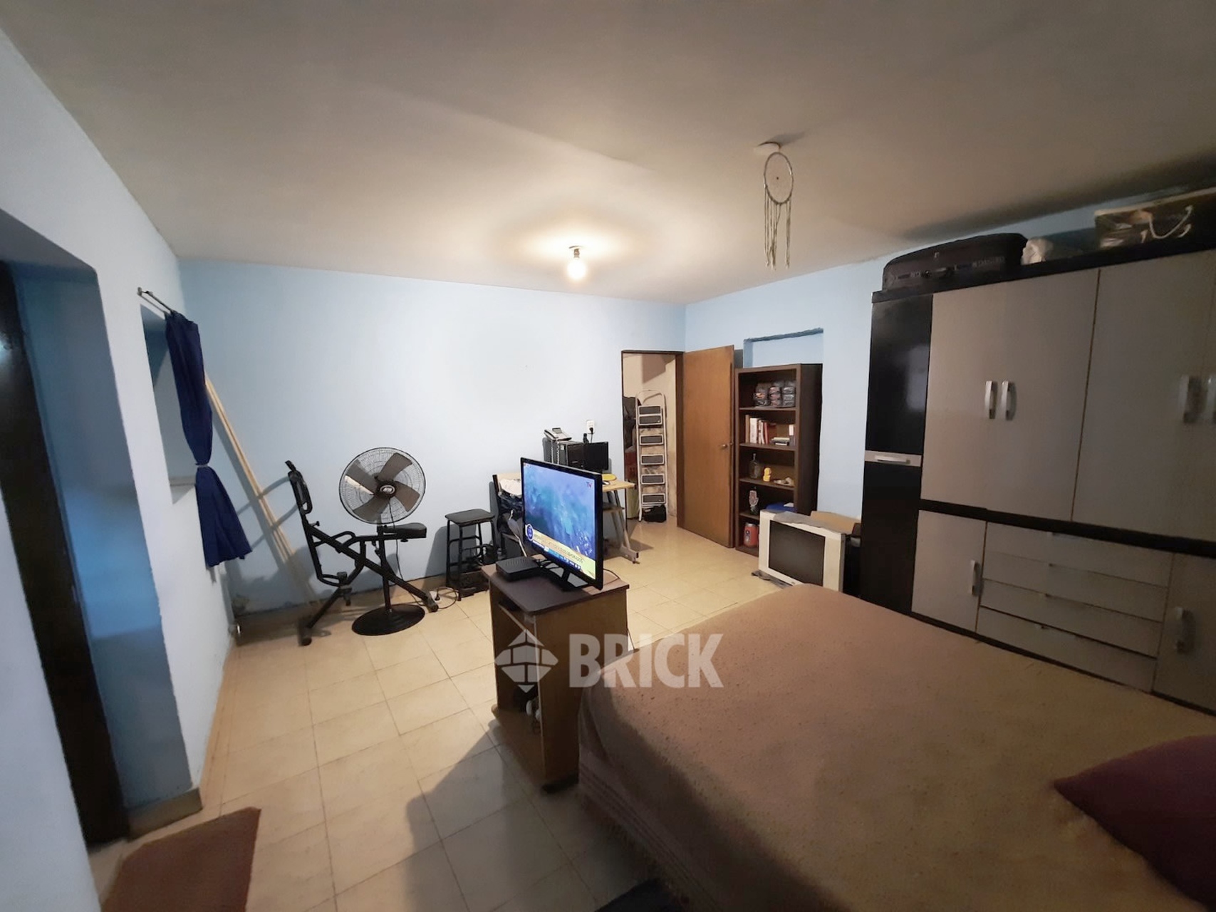 15 DE NOVIEMBRE DE 1889 al 1300 27