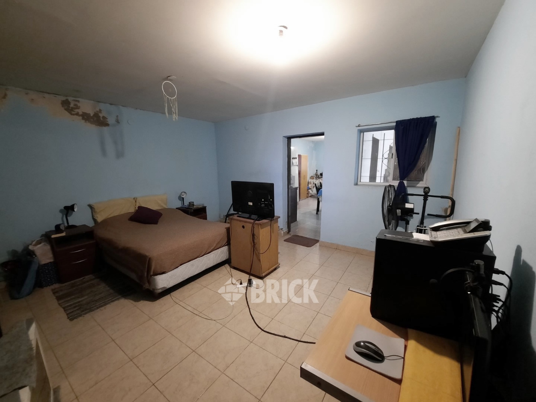 15 DE NOVIEMBRE DE 1889 al 1300 28