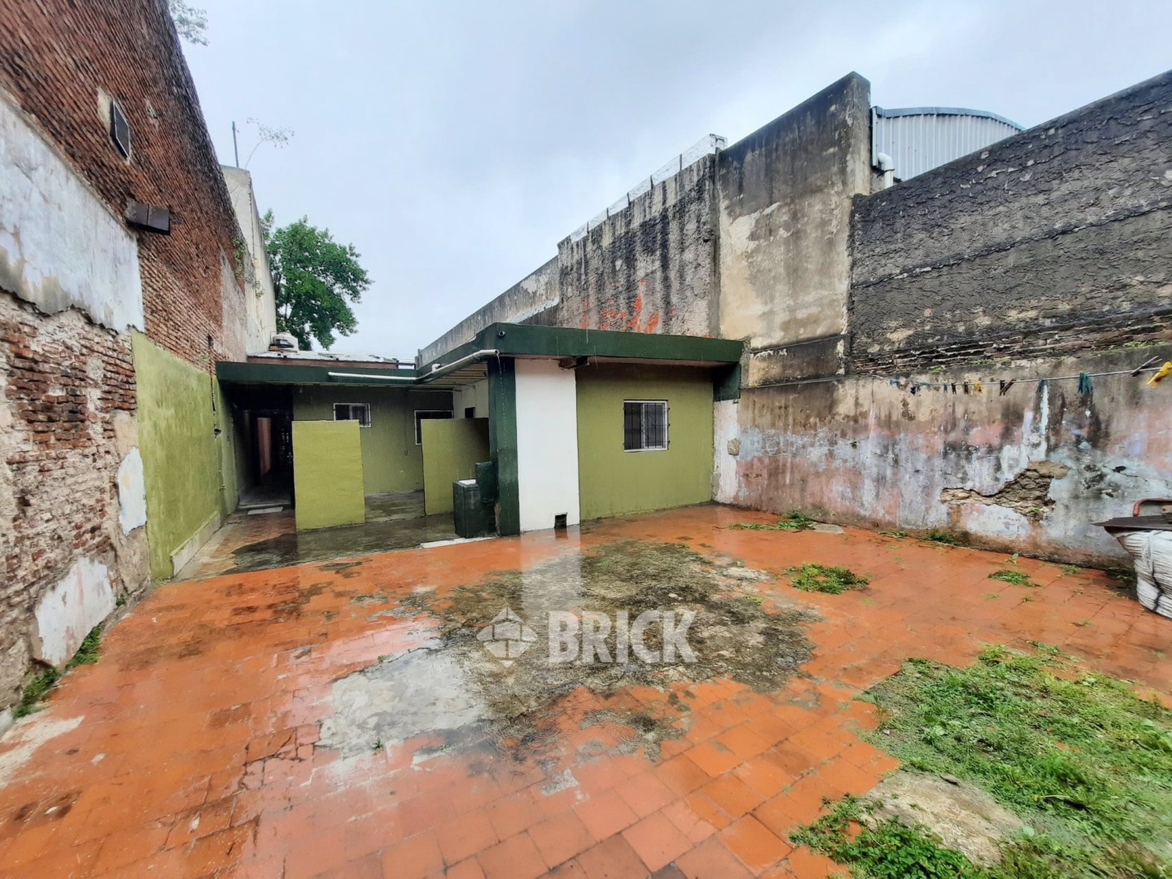 15 DE NOVIEMBRE DE 1889 al 1300 34