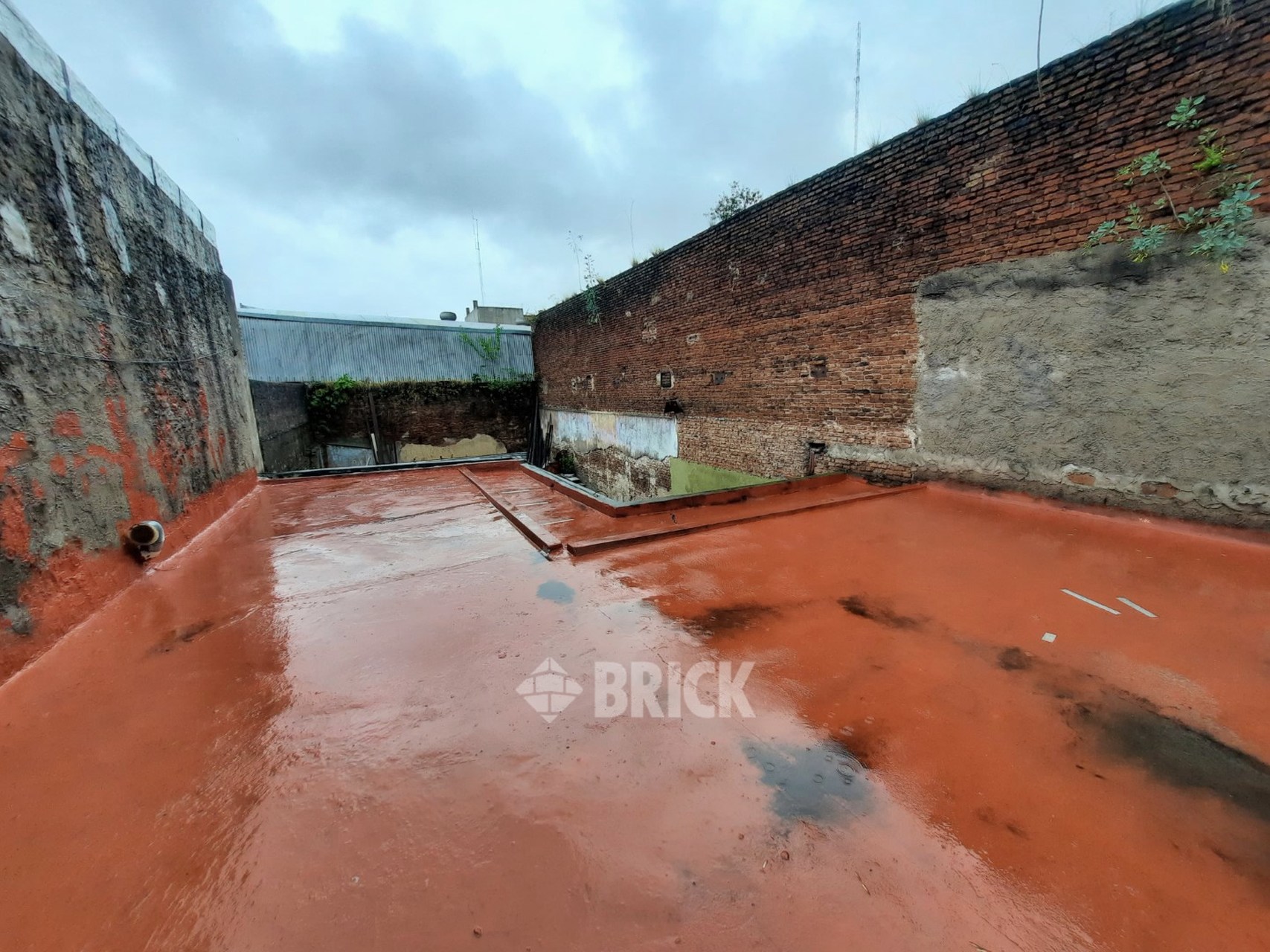 15 DE NOVIEMBRE DE 1889 al 1300 36