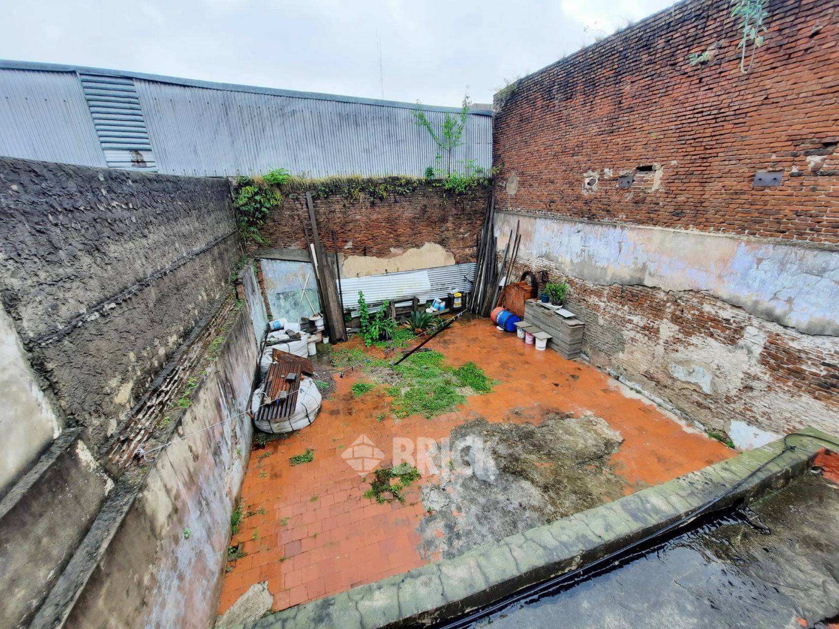 15 DE NOVIEMBRE DE 1889 al 1300 37