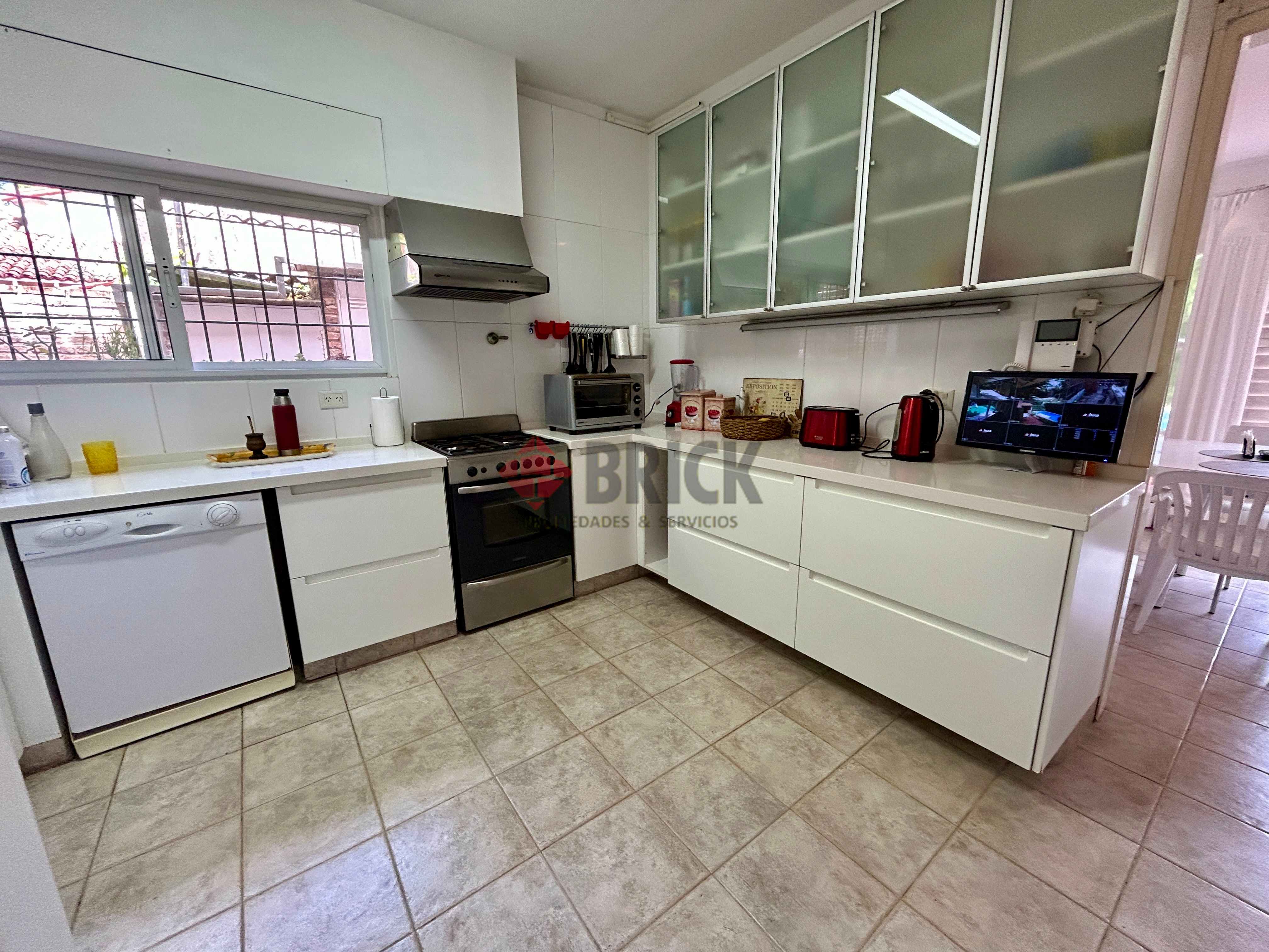 VICENTE LOPEZ Y PLANES al 300 7