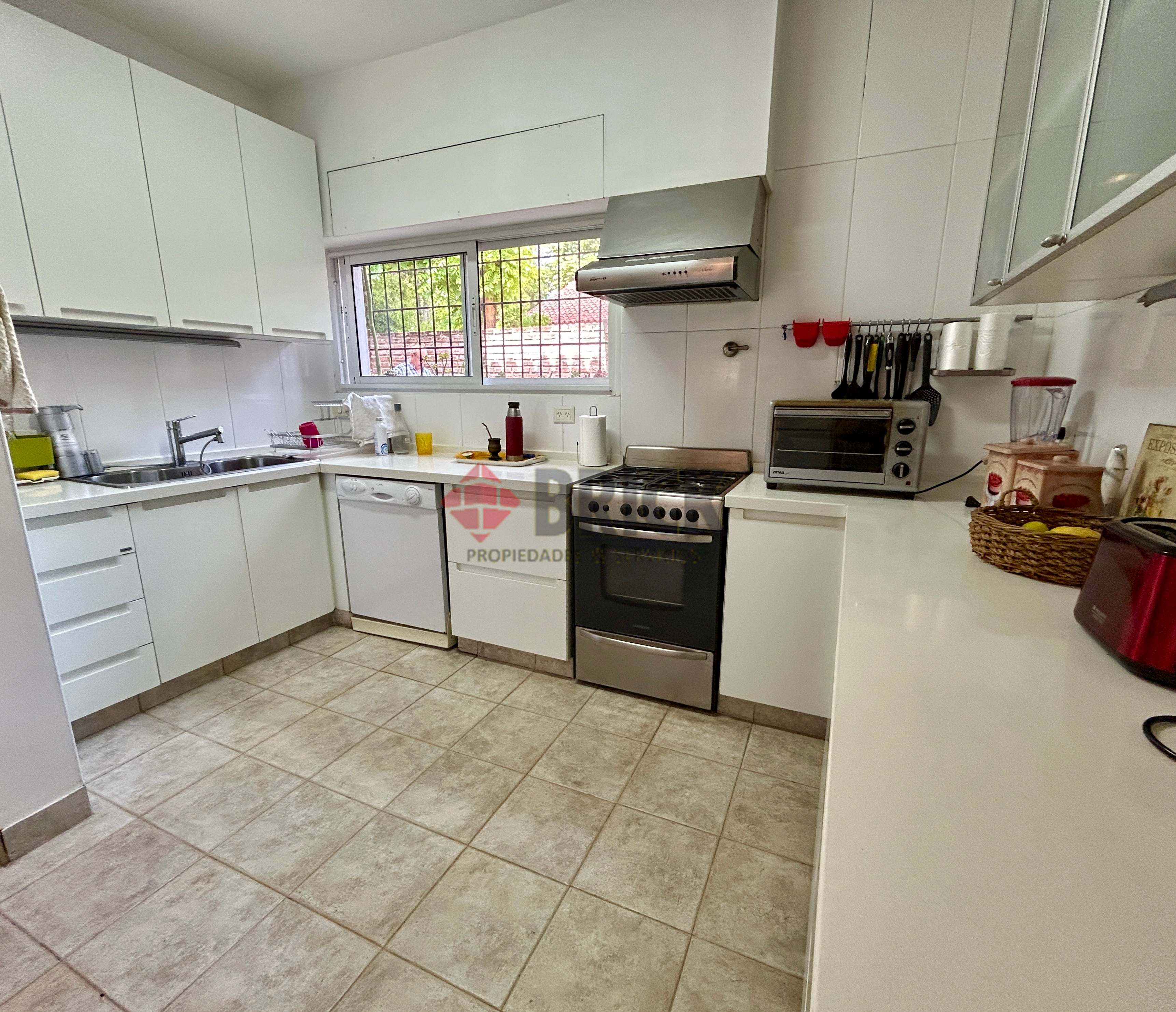 VICENTE LOPEZ Y PLANES al 300 8