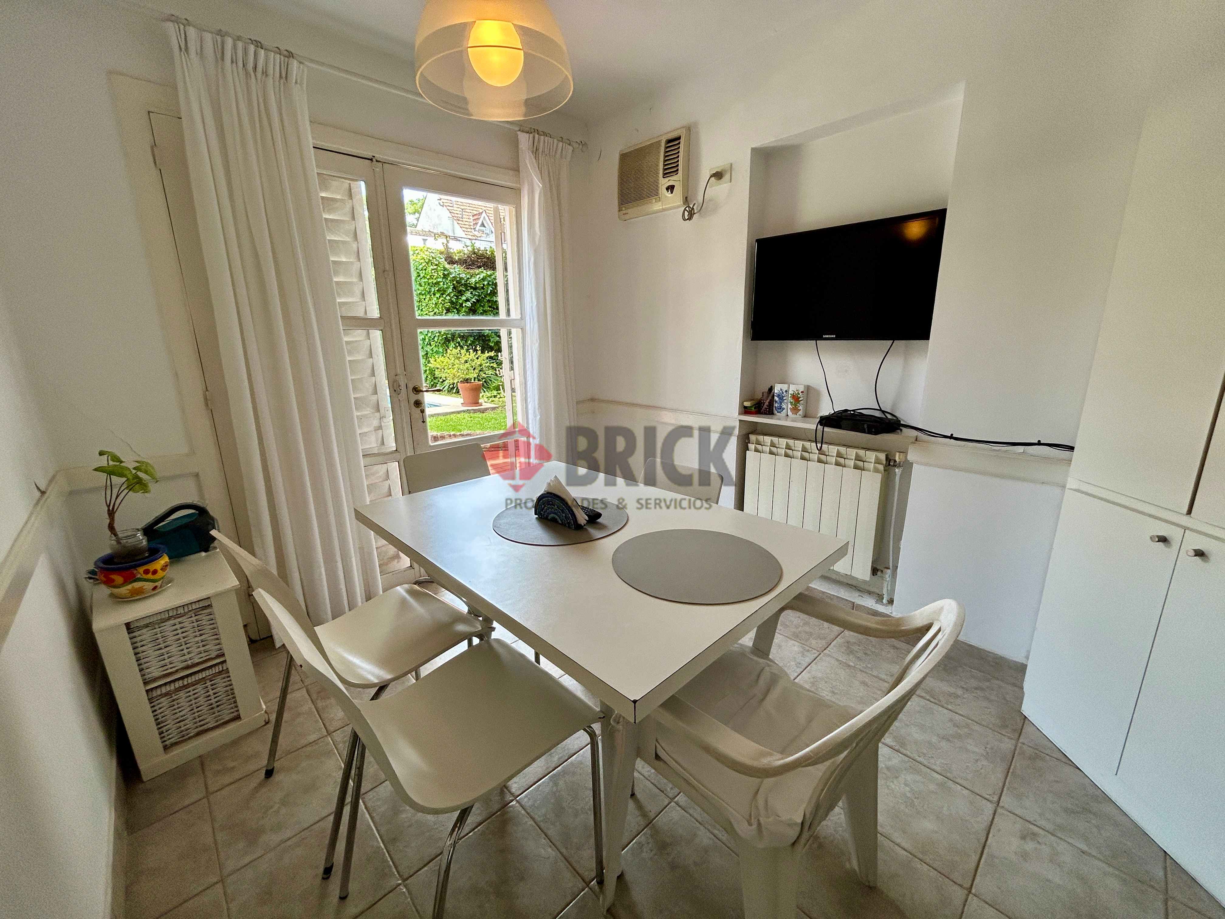 VICENTE LOPEZ Y PLANES al 300 9