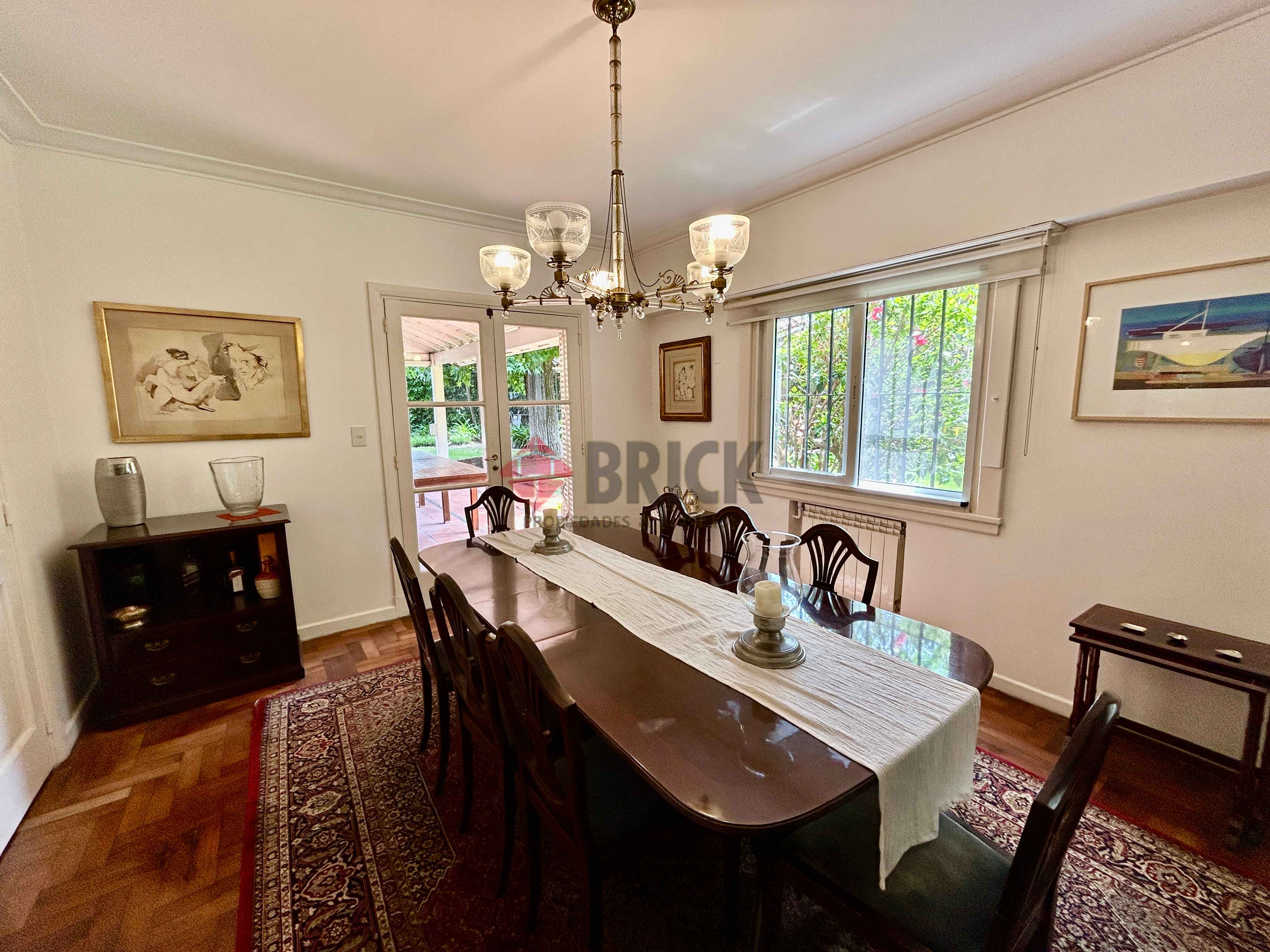 VICENTE LOPEZ Y PLANES al 300 4