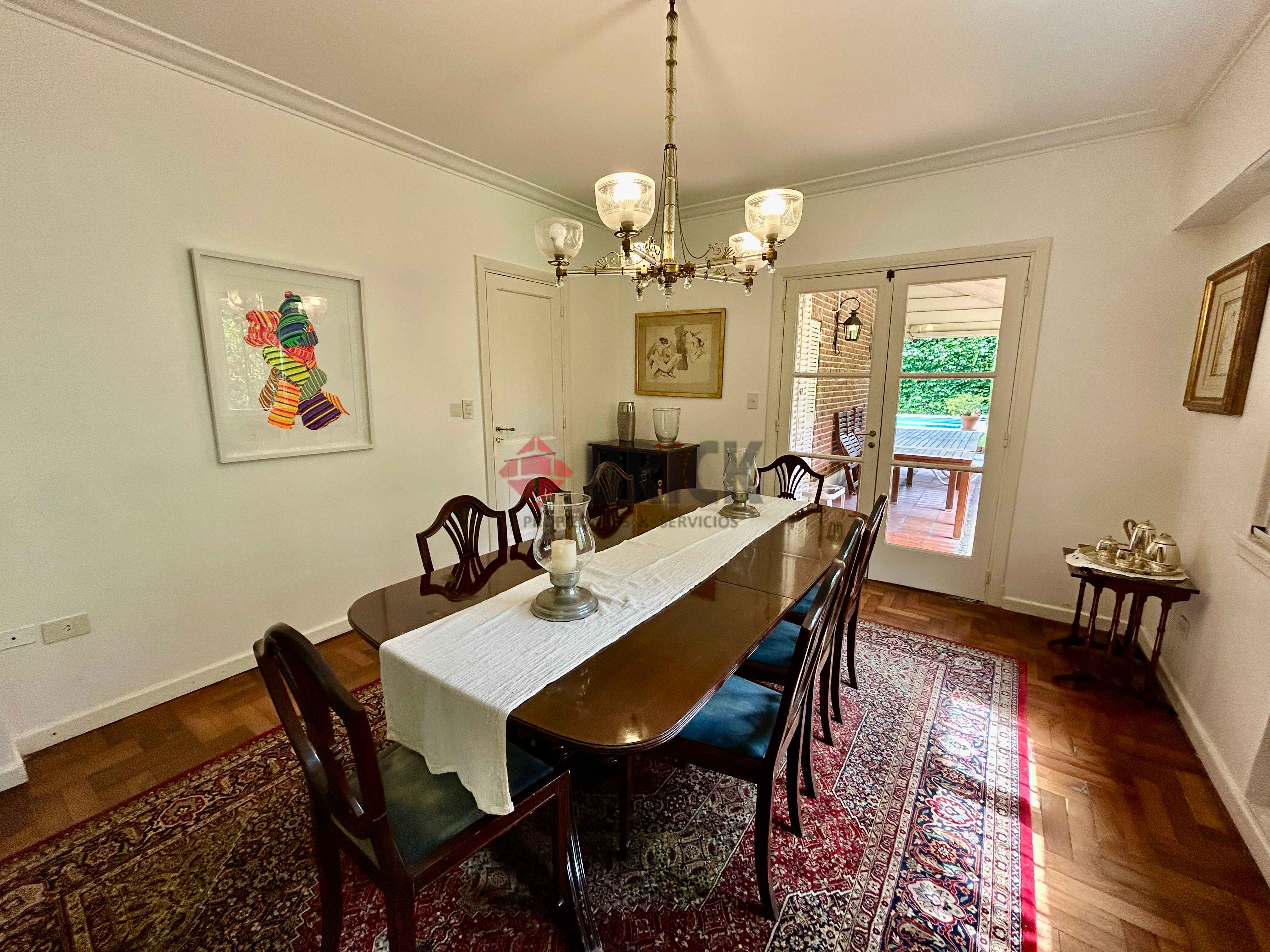 VICENTE LOPEZ Y PLANES al 300 5