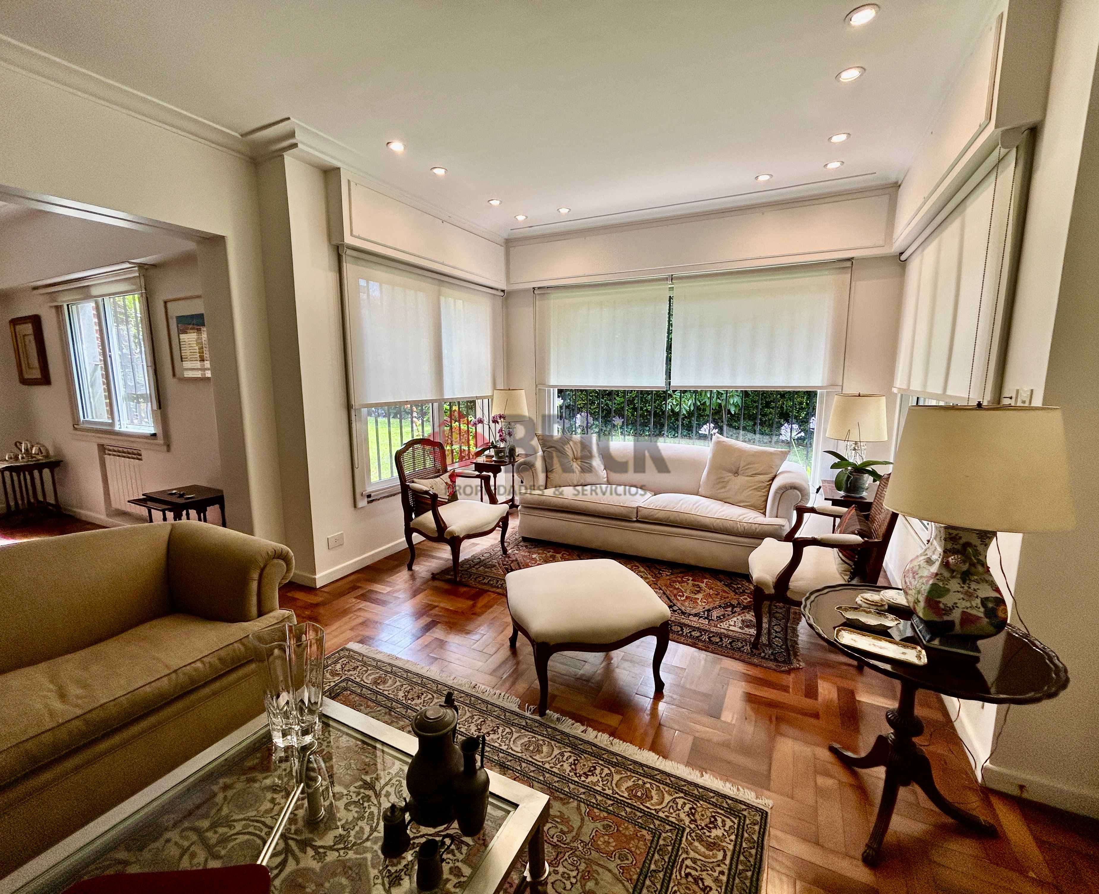 VICENTE LOPEZ Y PLANES al 300 3