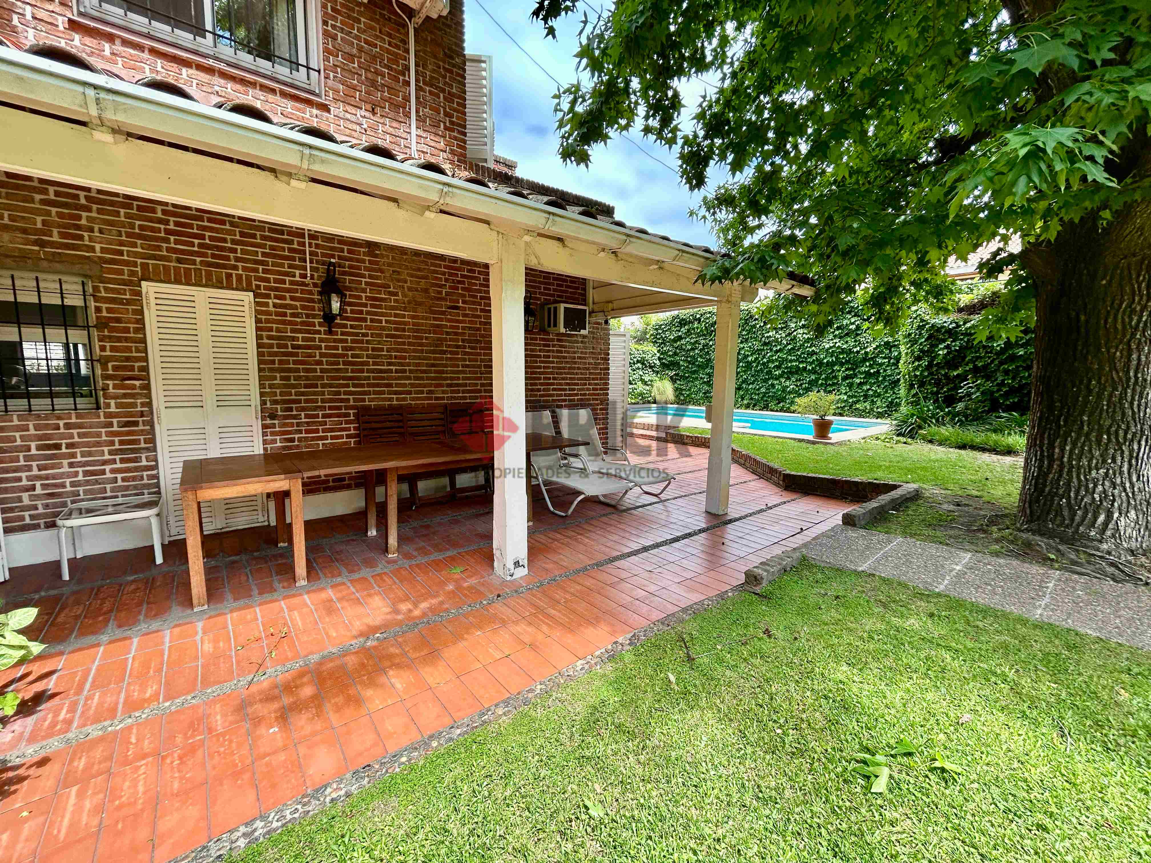 VICENTE LOPEZ Y PLANES al 300 10