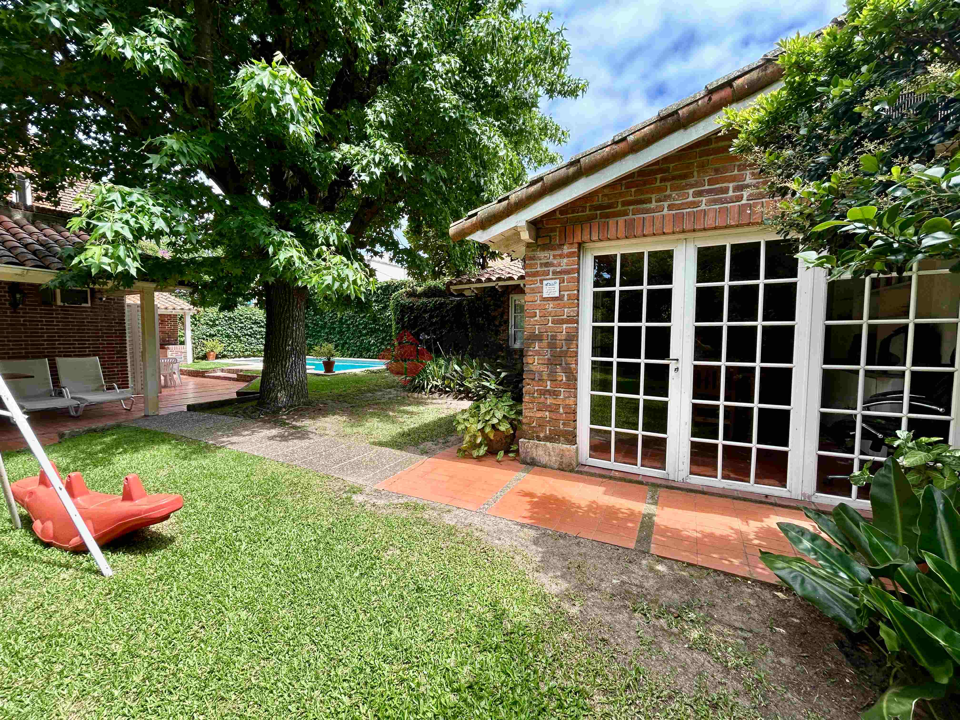 VICENTE LOPEZ Y PLANES al 300 12