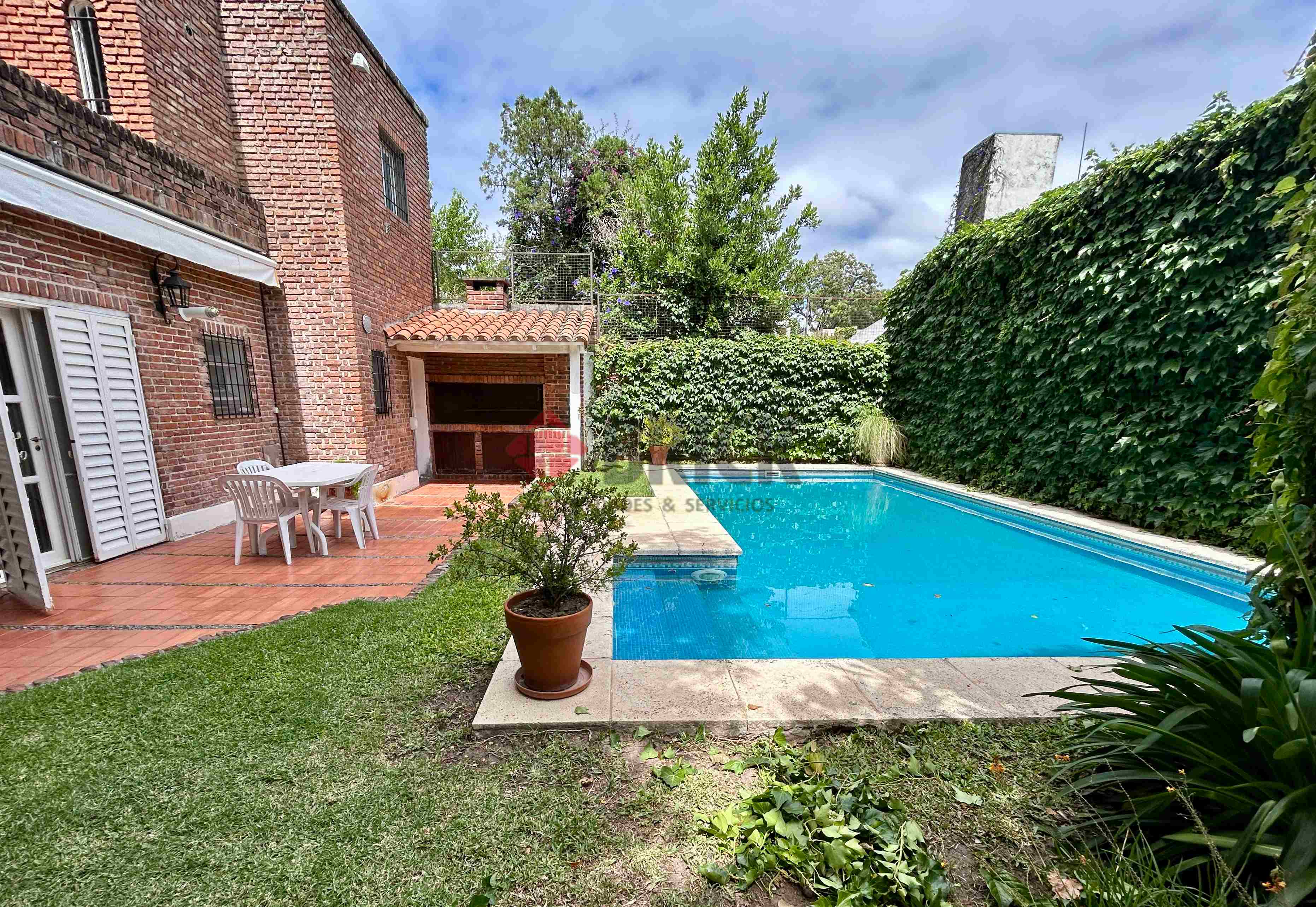 VICENTE LOPEZ Y PLANES al 300 13