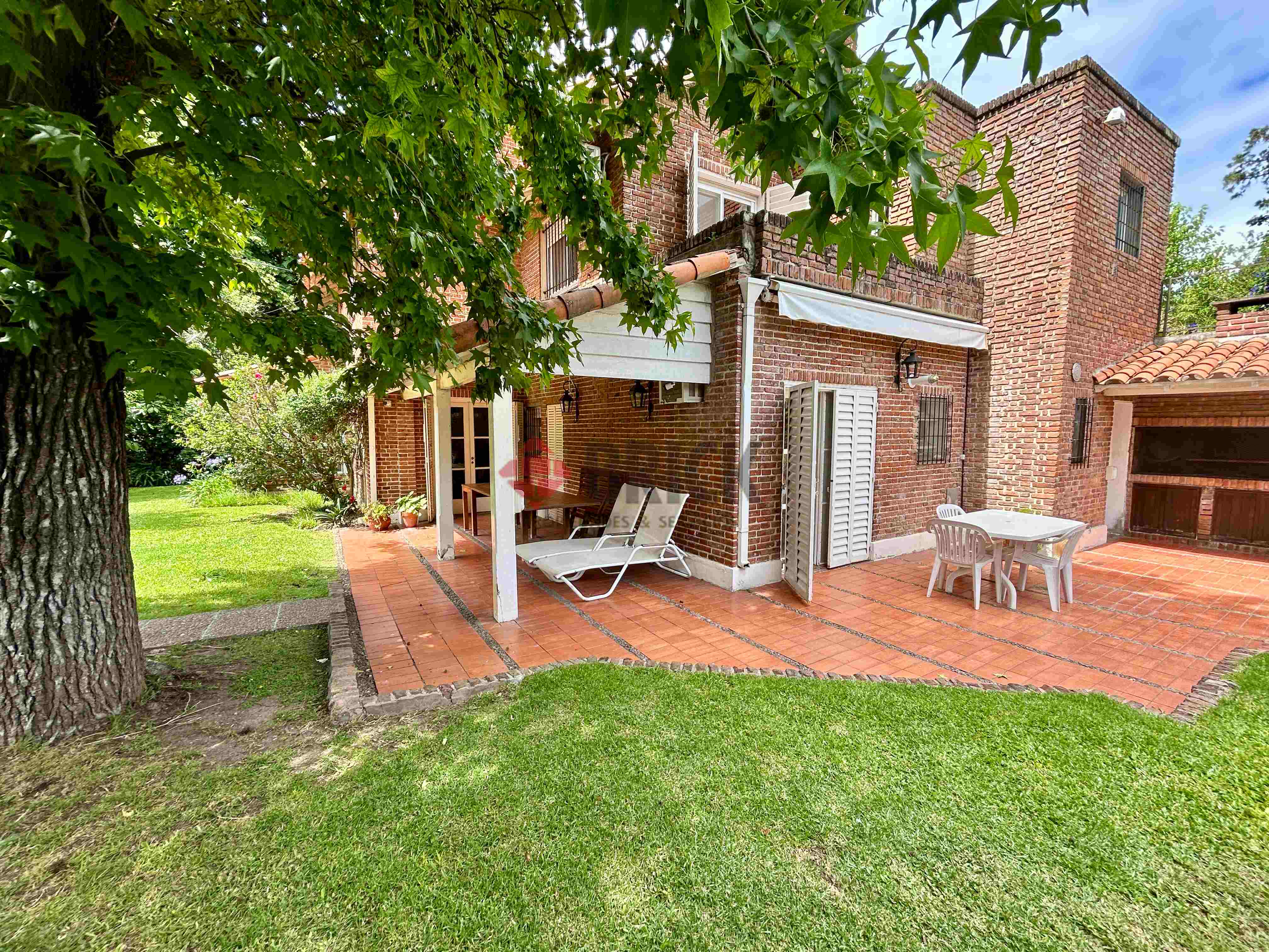 VICENTE LOPEZ Y PLANES al 300 14