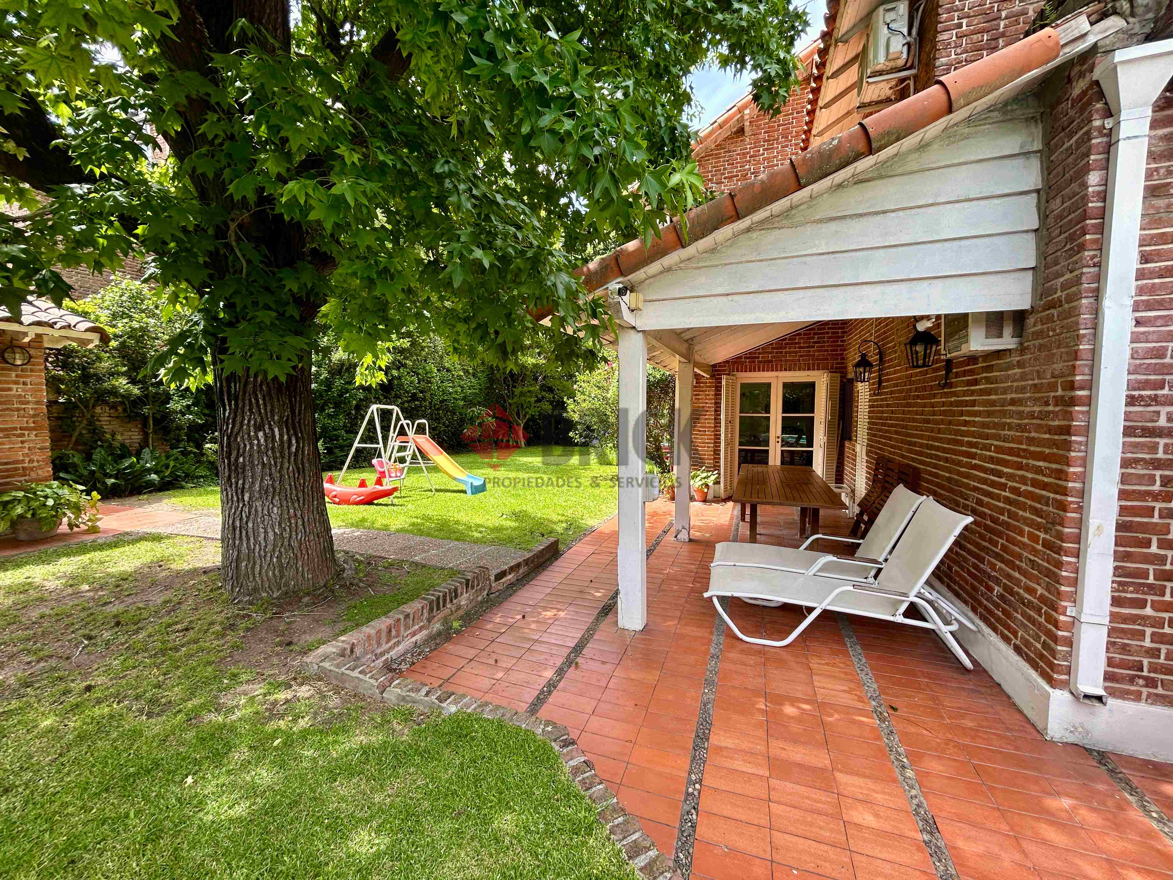 VICENTE LOPEZ Y PLANES al 300 15