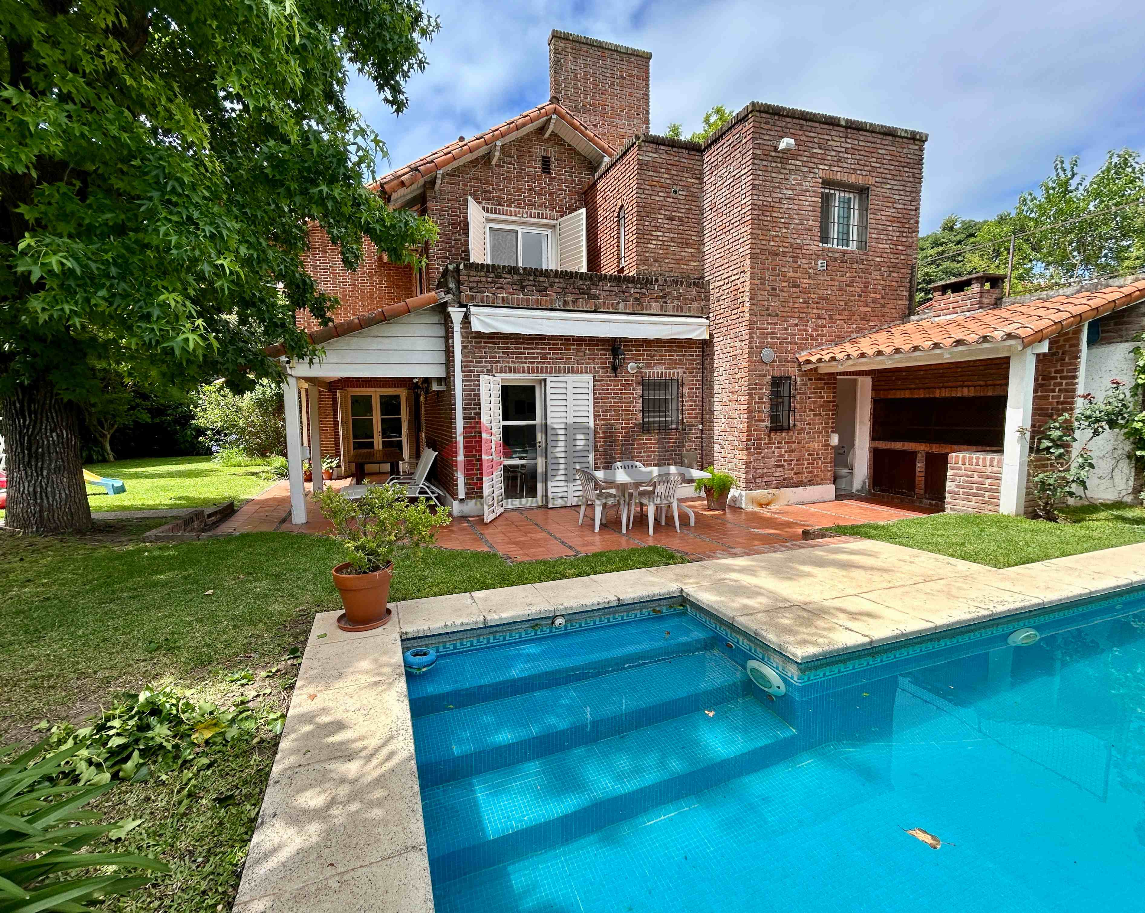 VICENTE LOPEZ Y PLANES al 300 1