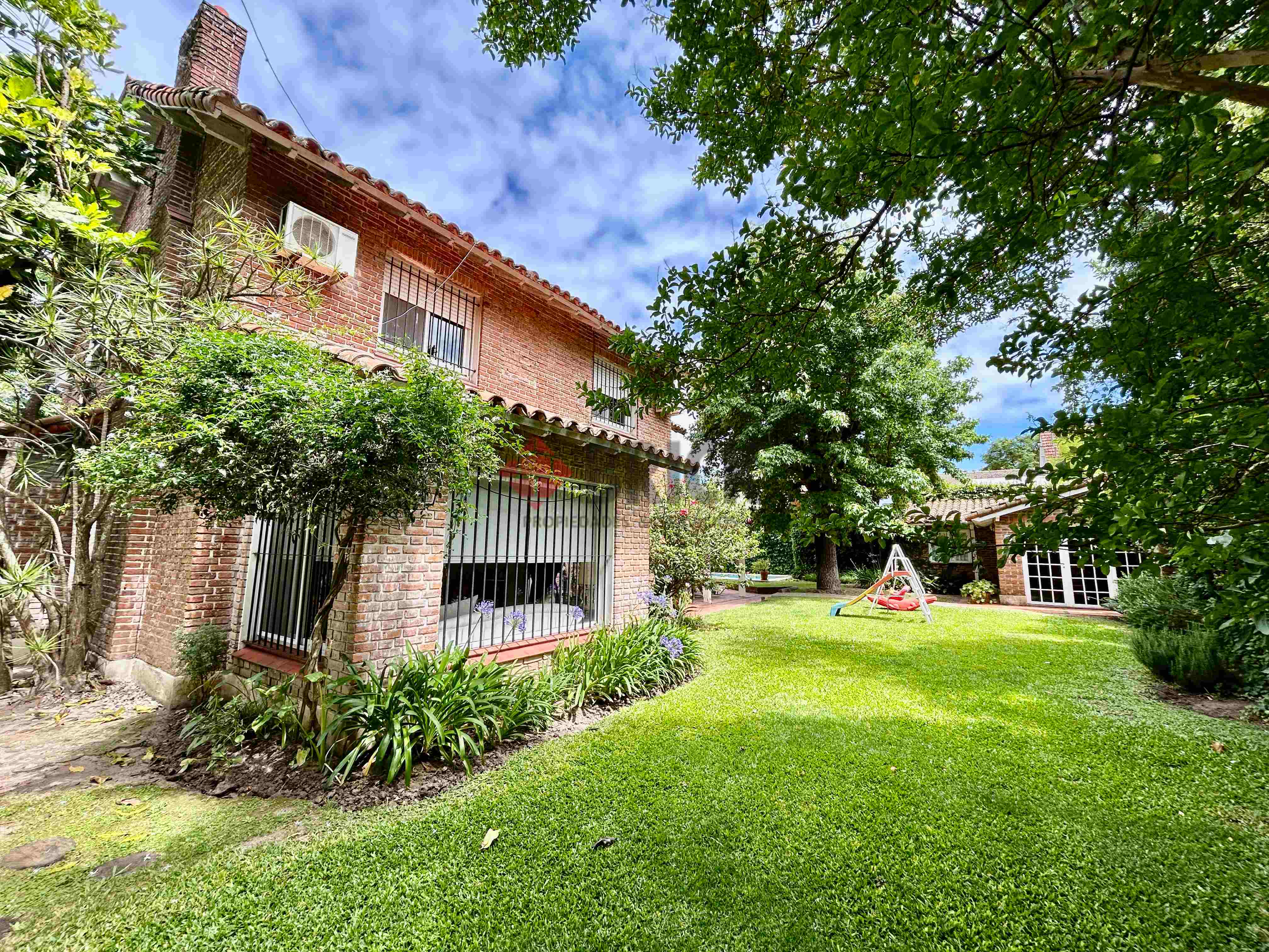 VICENTE LOPEZ Y PLANES al 300 16