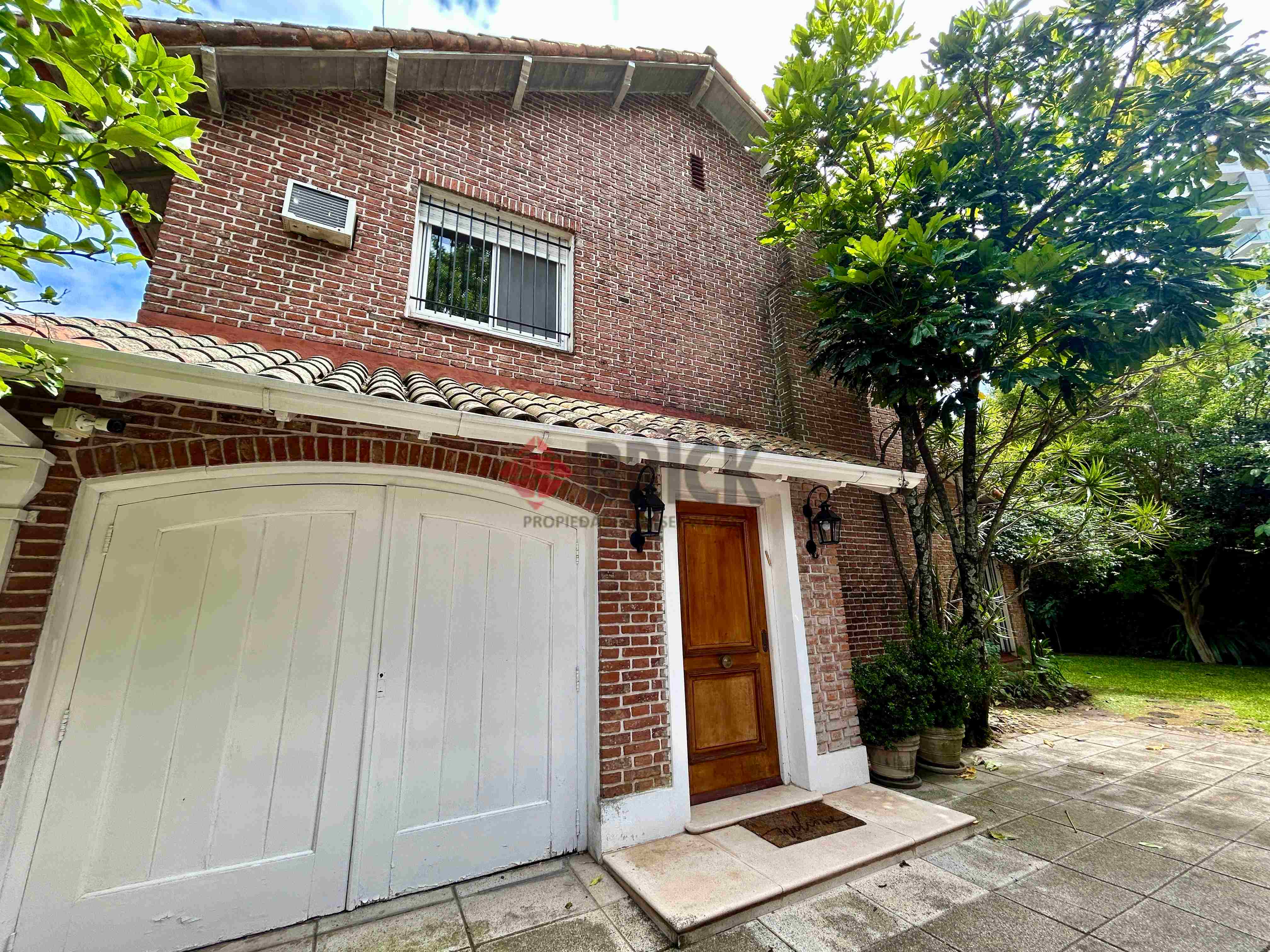 VICENTE LOPEZ Y PLANES al 300 28