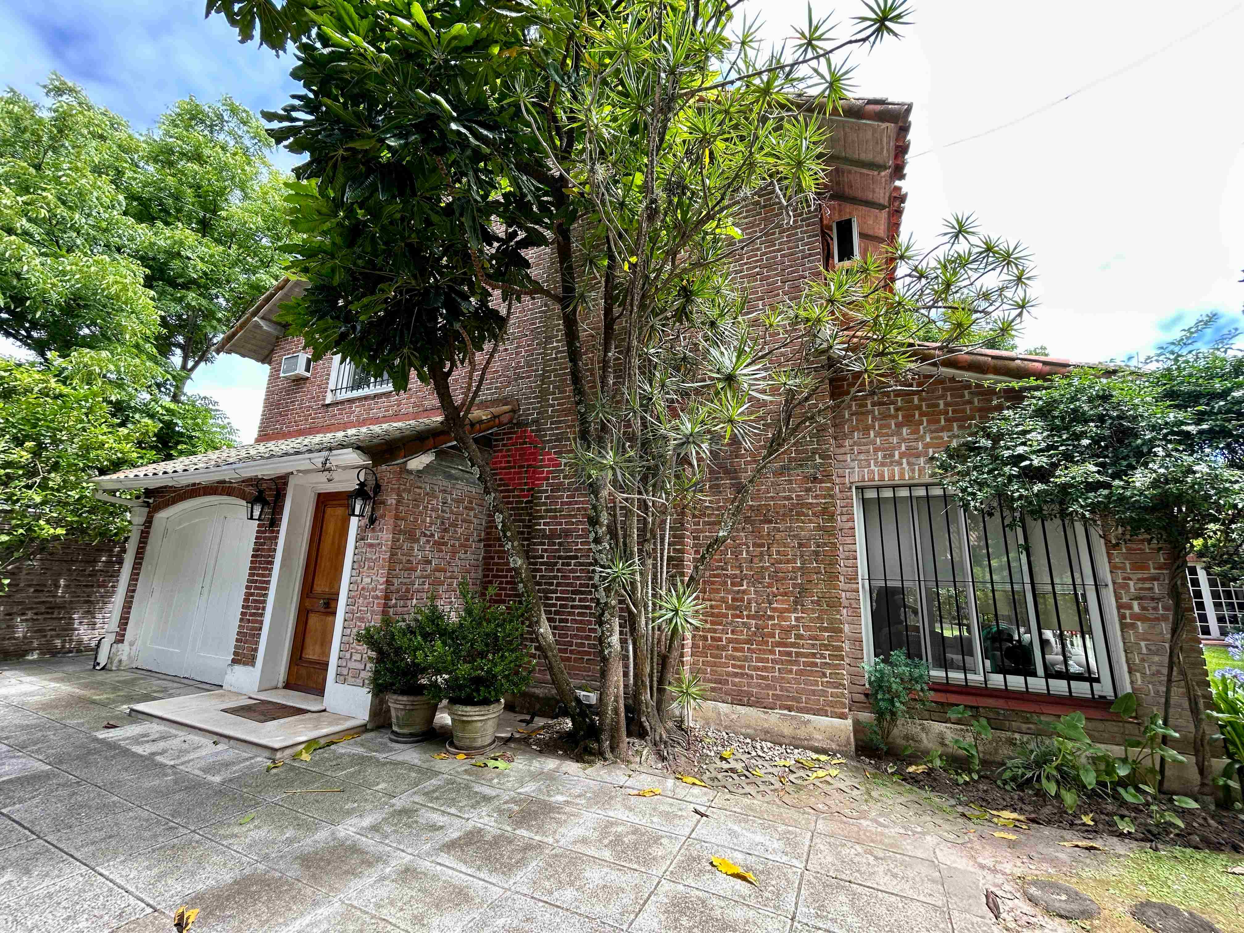 VICENTE LOPEZ Y PLANES al 300 29