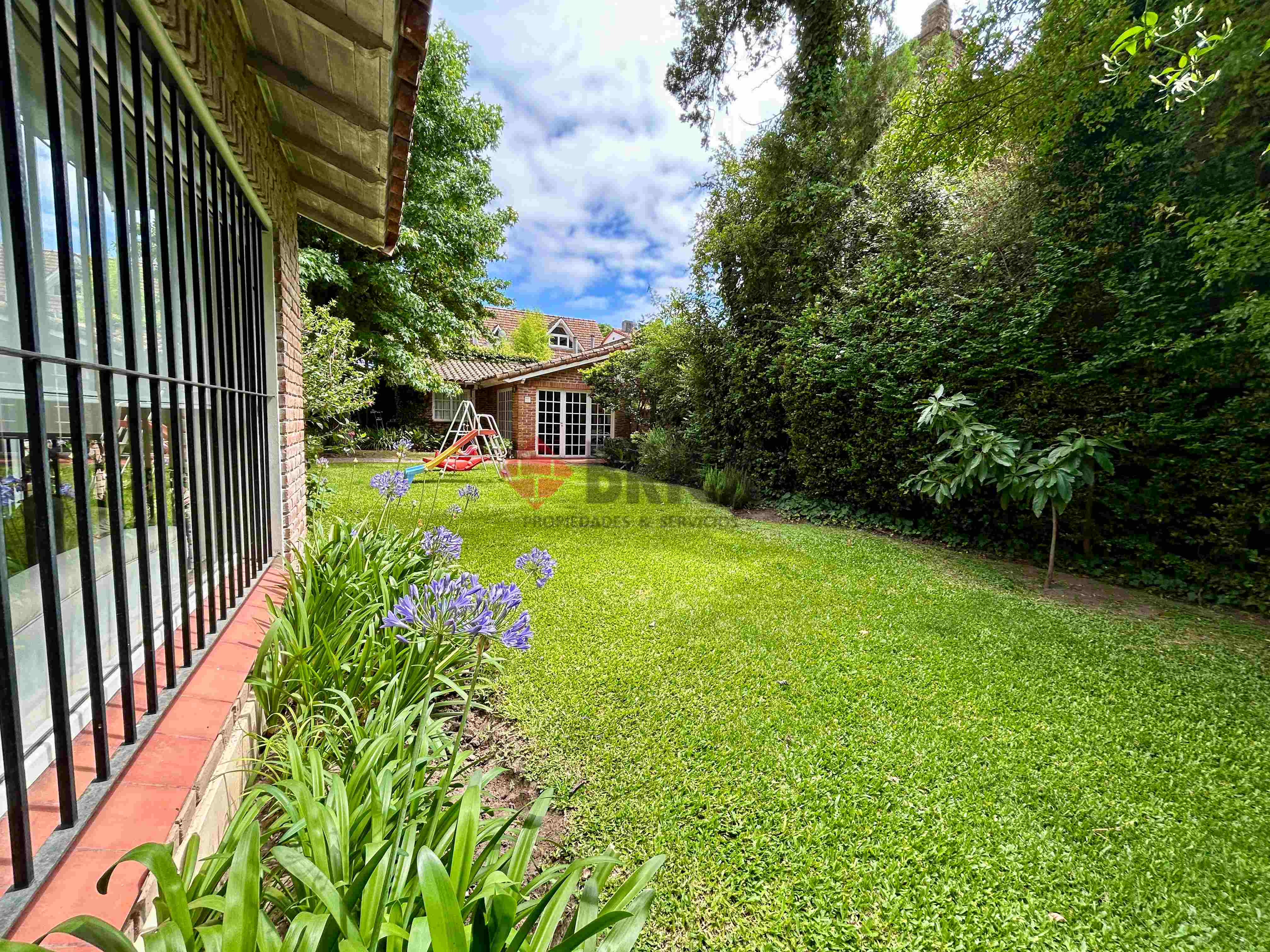 VICENTE LOPEZ Y PLANES al 300 17