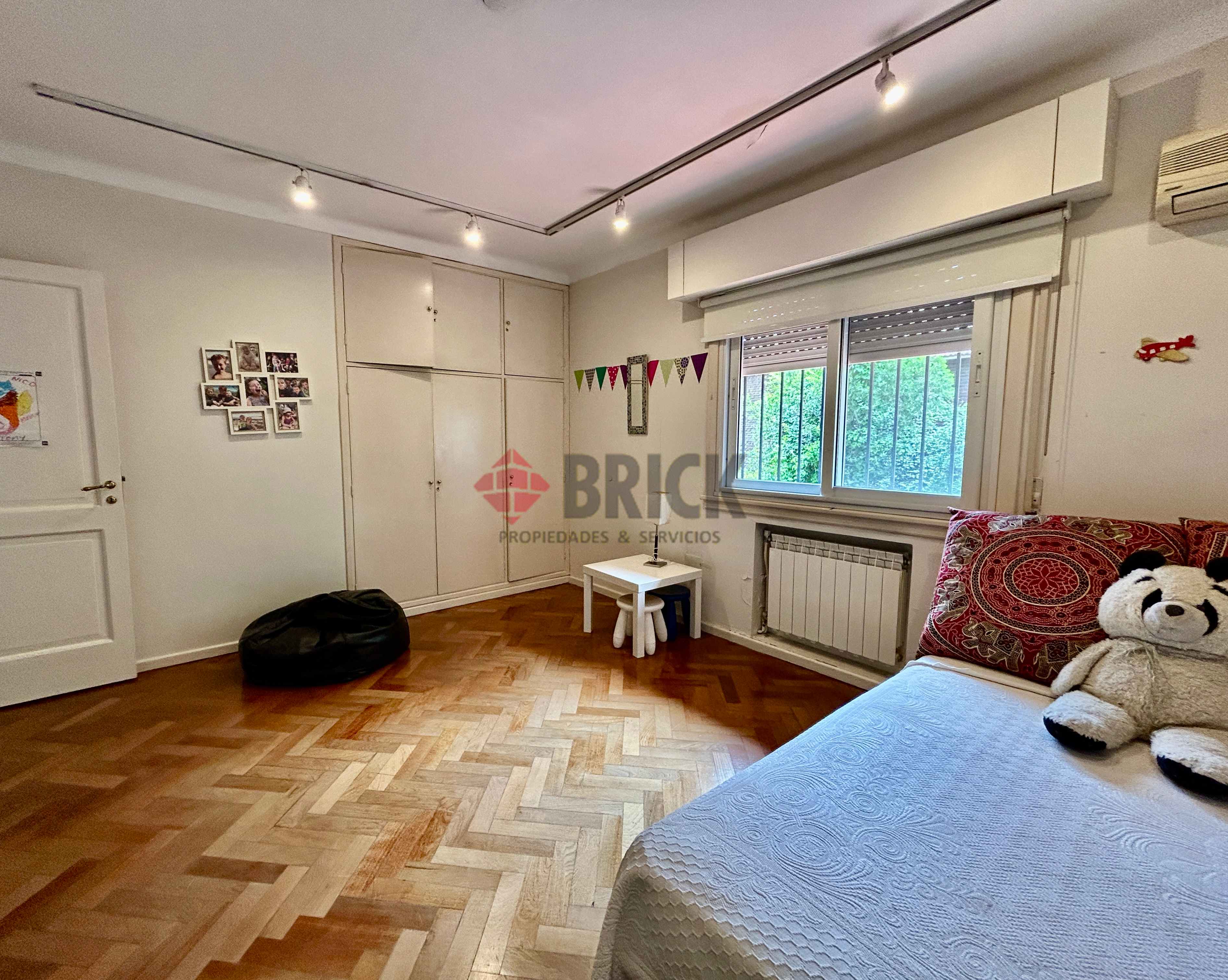 VICENTE LOPEZ Y PLANES al 300 25