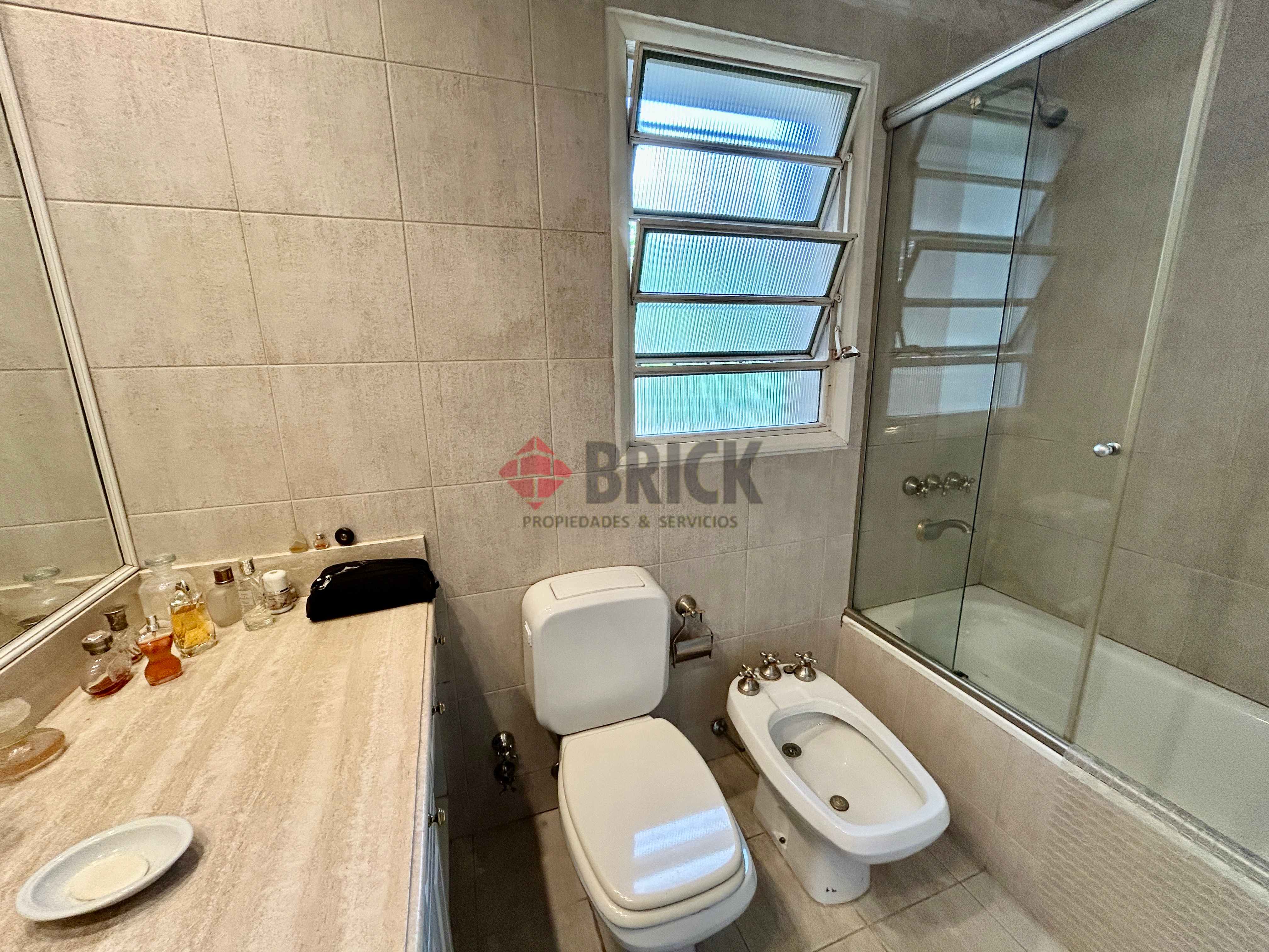 VICENTE LOPEZ Y PLANES al 300 27