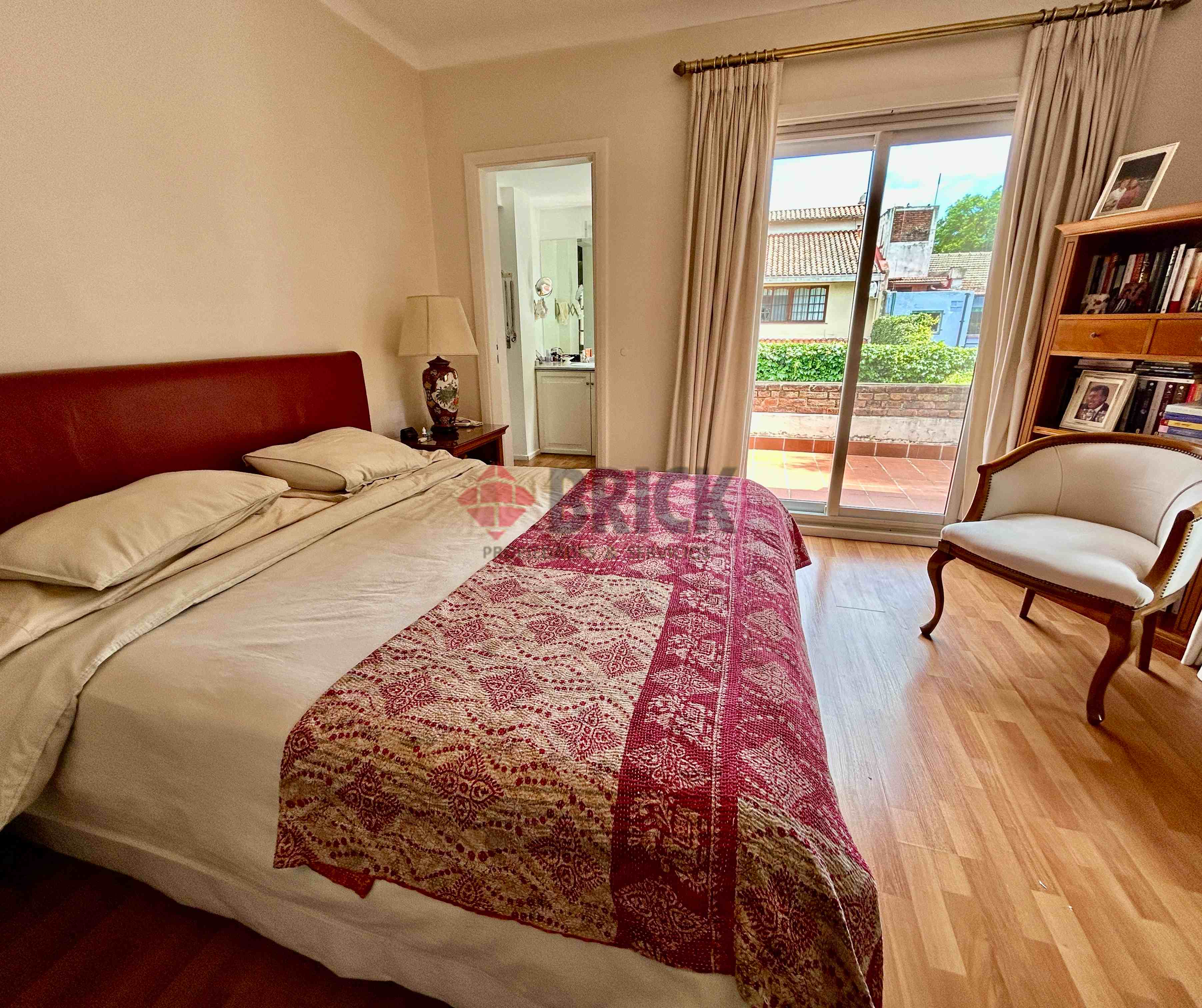 VICENTE LOPEZ Y PLANES al 300 18