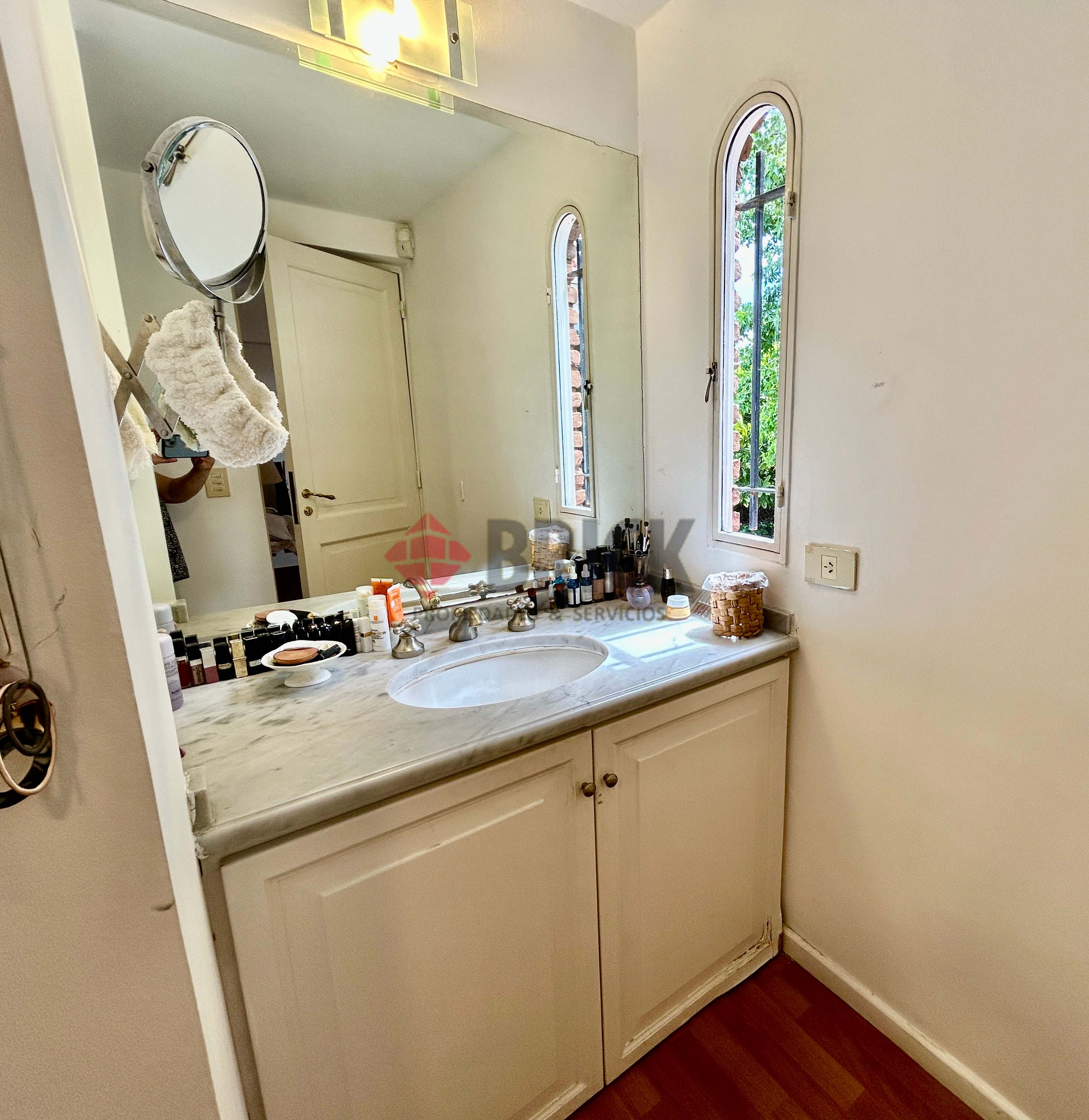 VICENTE LOPEZ Y PLANES al 300 21