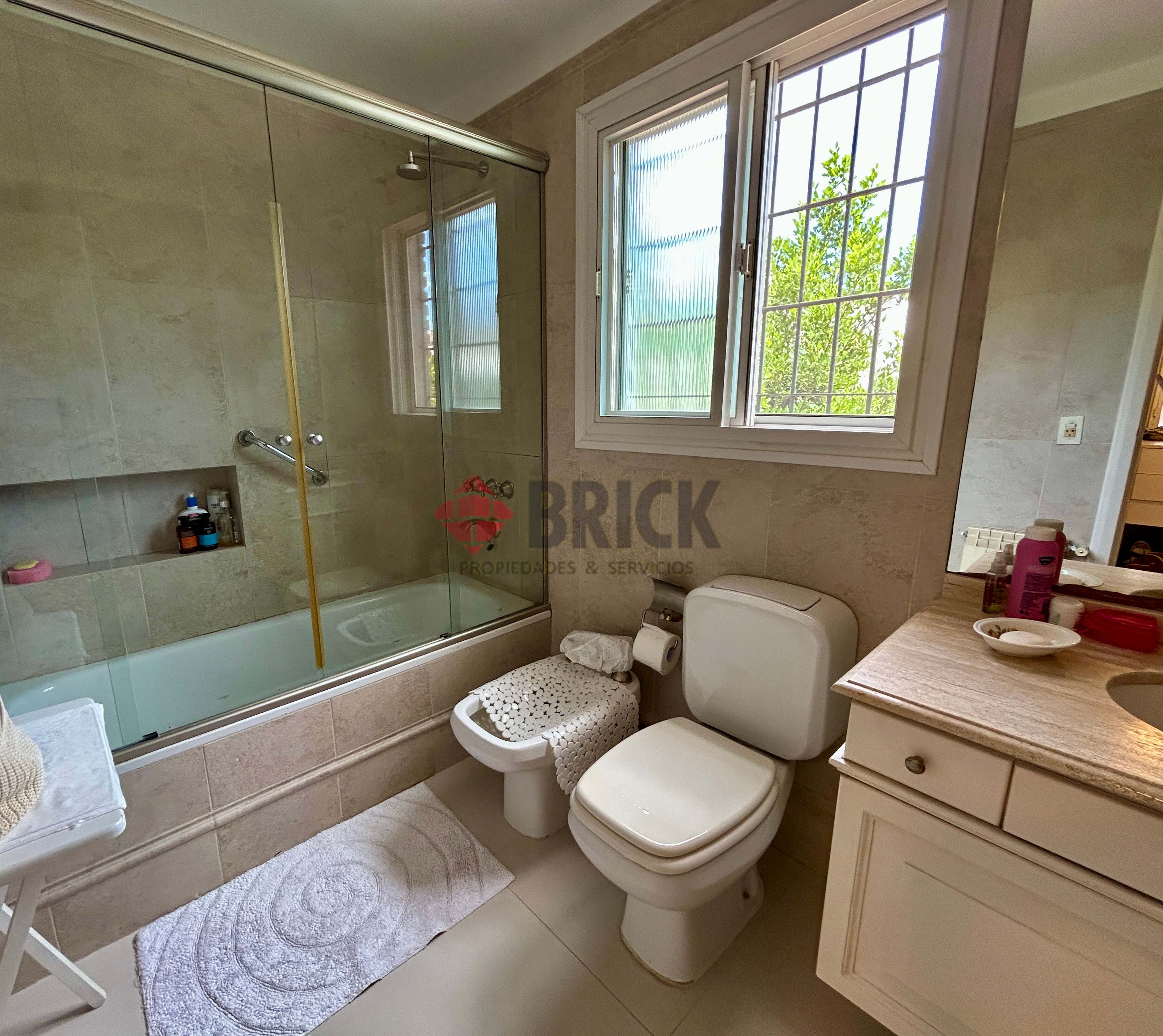 VICENTE LOPEZ Y PLANES al 300 22