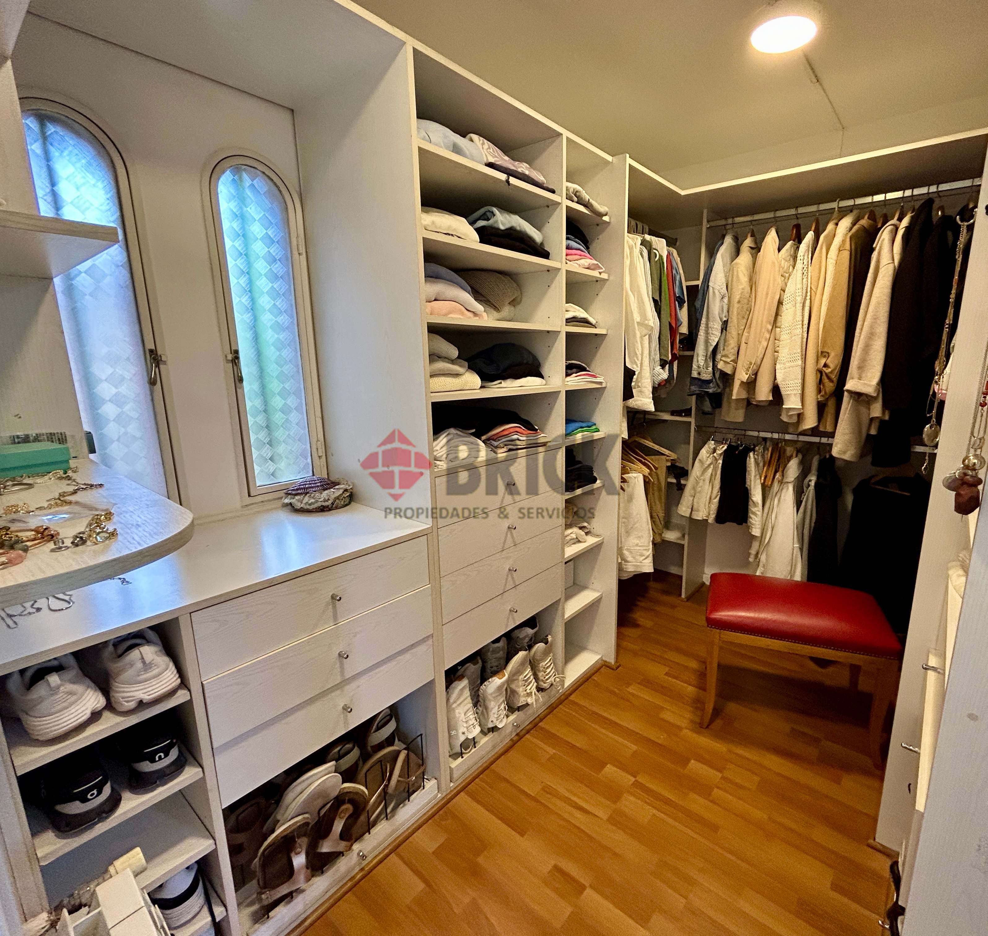 VICENTE LOPEZ Y PLANES al 300 20